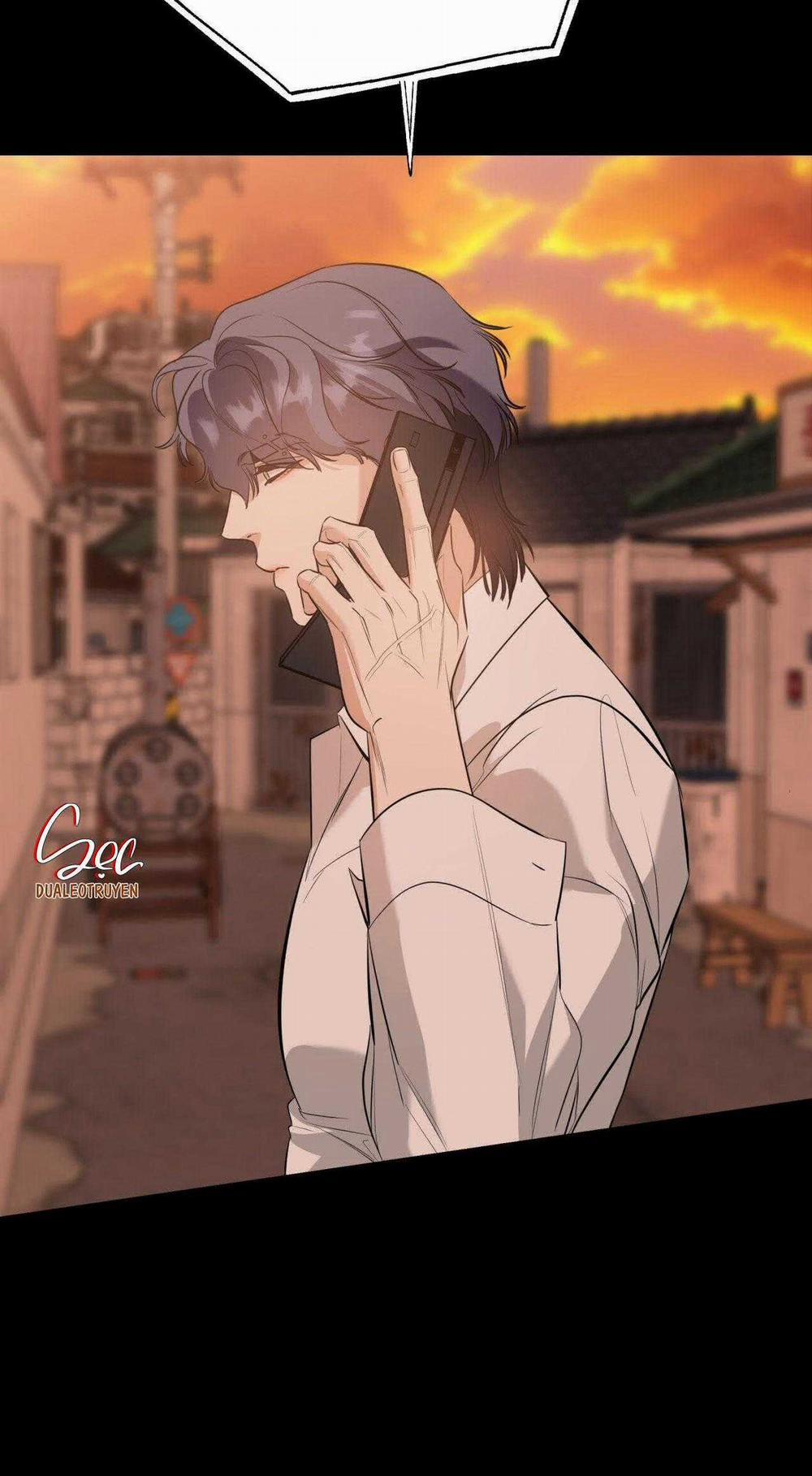 Lệnh Cứu Rỗi 58 trang 5