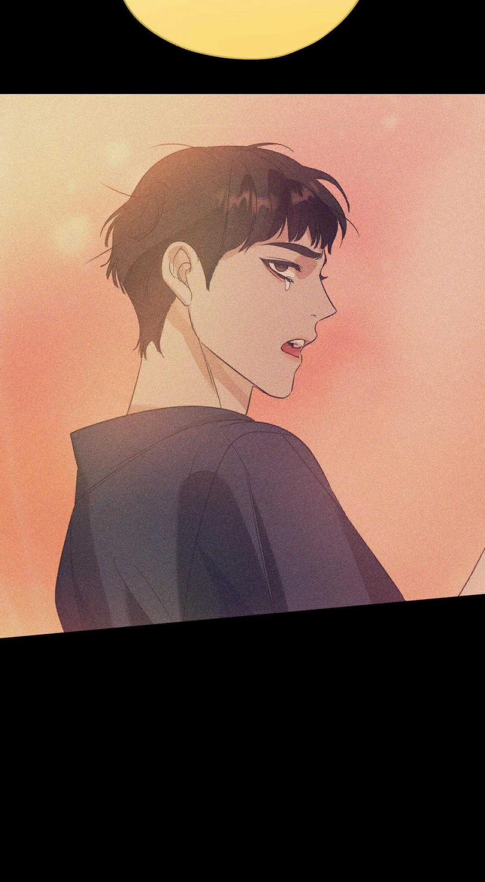 Lệnh Cứu Rỗi 58 trang 55