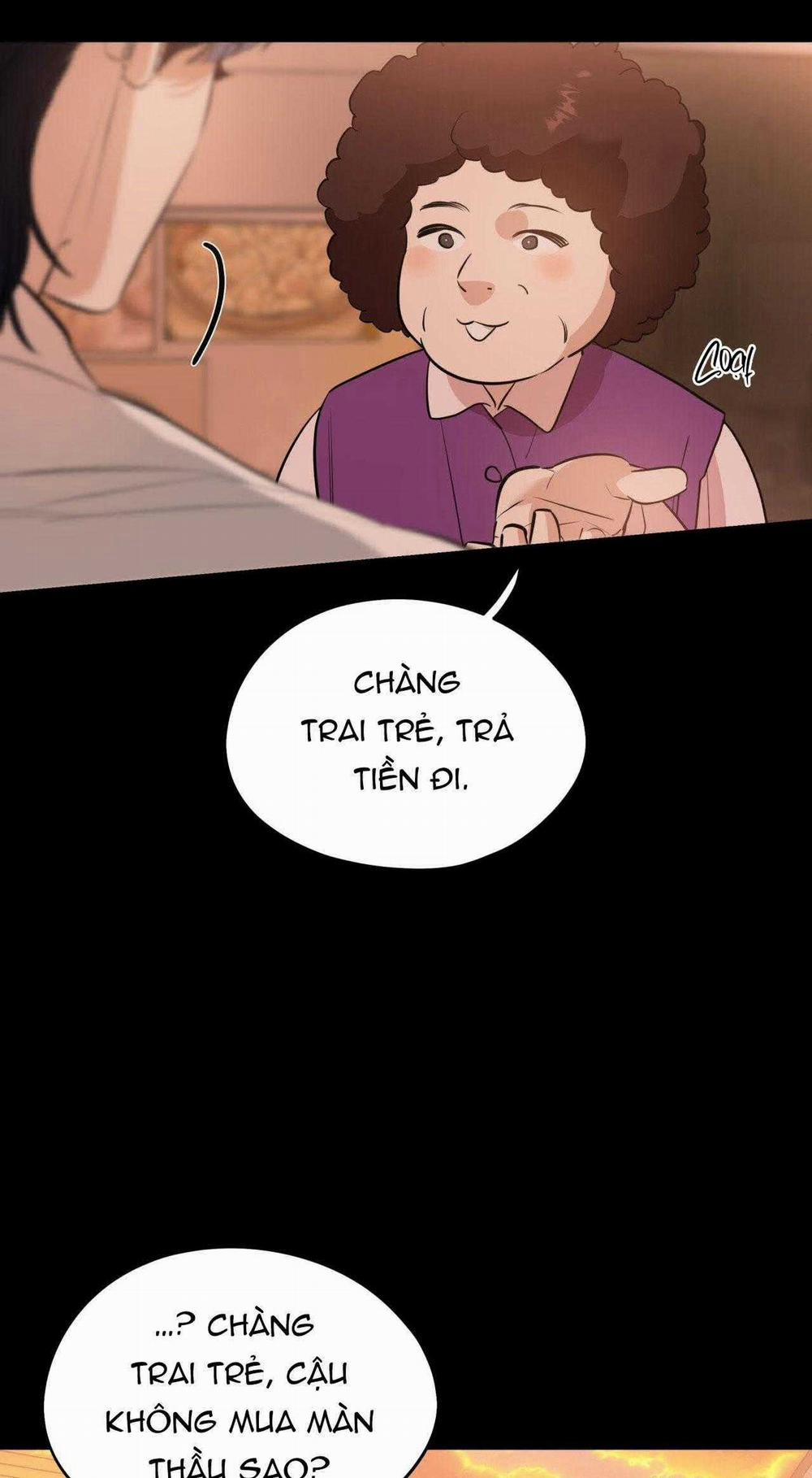 Lệnh Cứu Rỗi 58 trang 6