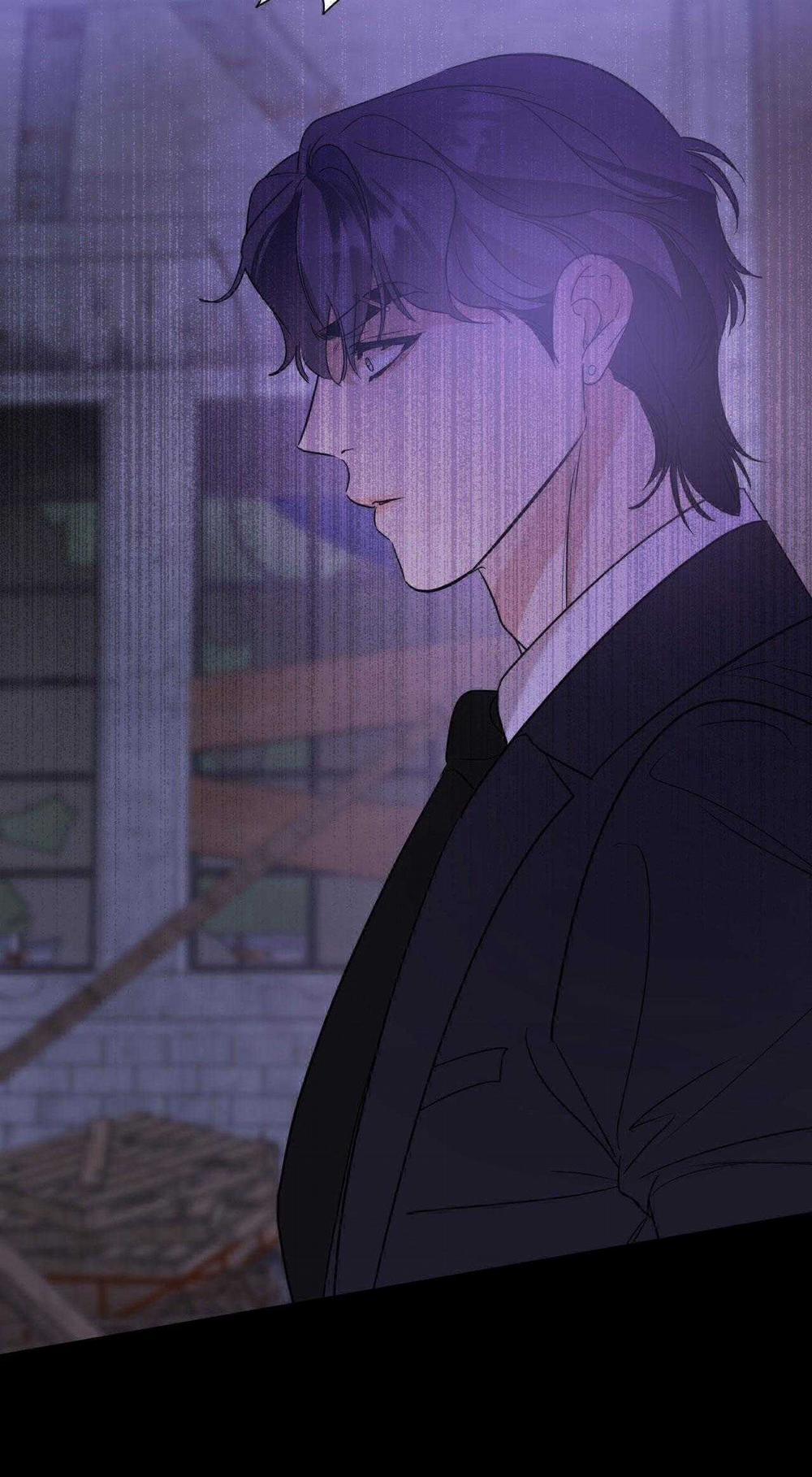 Lệnh Cứu Rỗi 58 trang 60