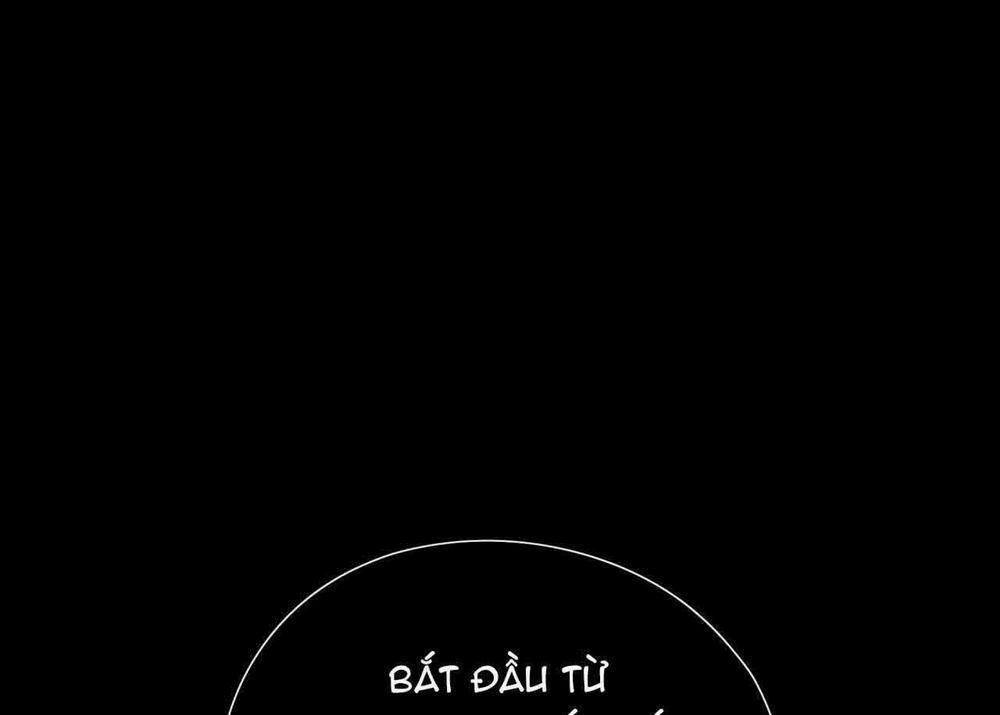 Lệnh Cứu Rỗi 58 trang 67