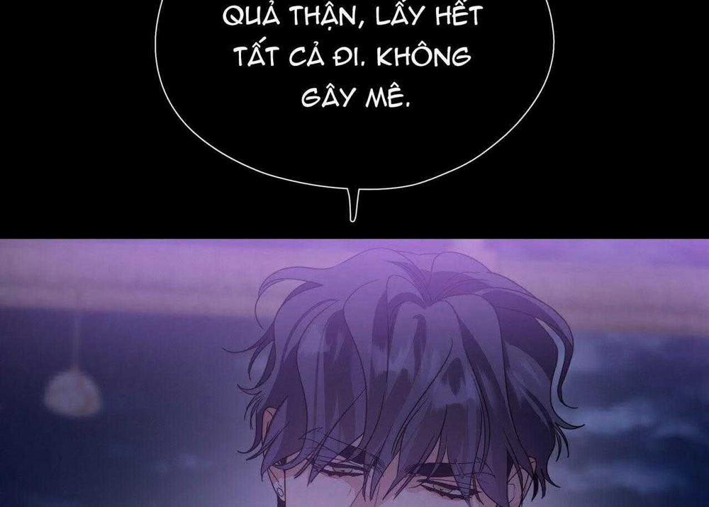 Lệnh Cứu Rỗi 58 trang 68