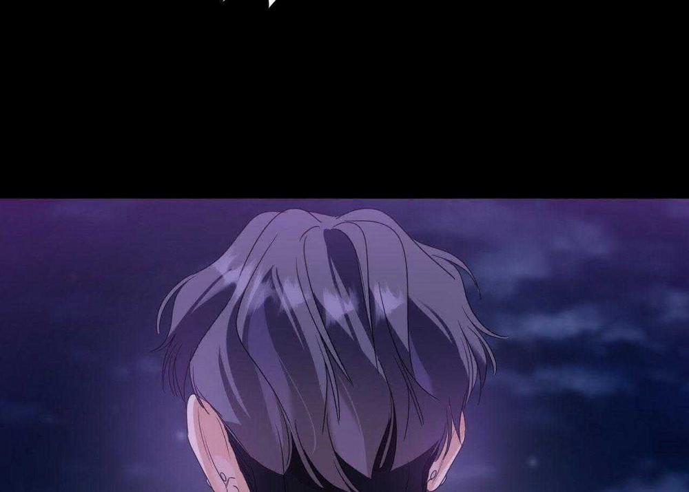 Lệnh Cứu Rỗi 58 trang 73