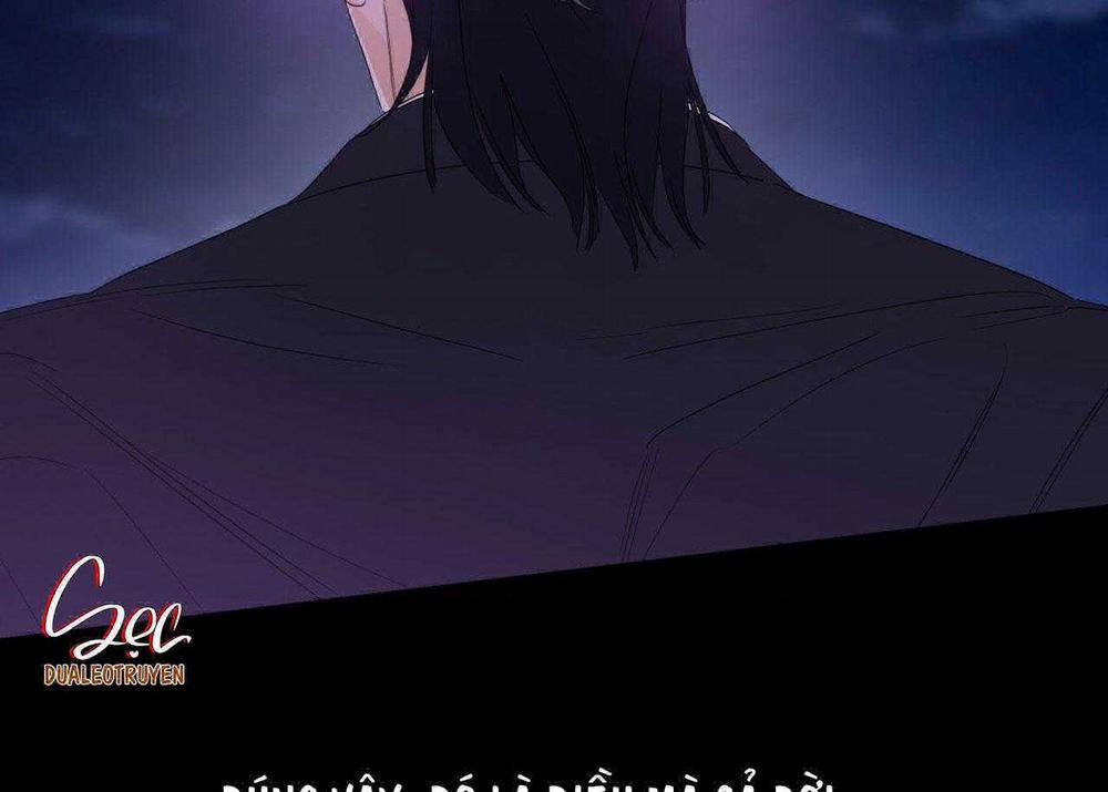 Lệnh Cứu Rỗi 58 trang 74