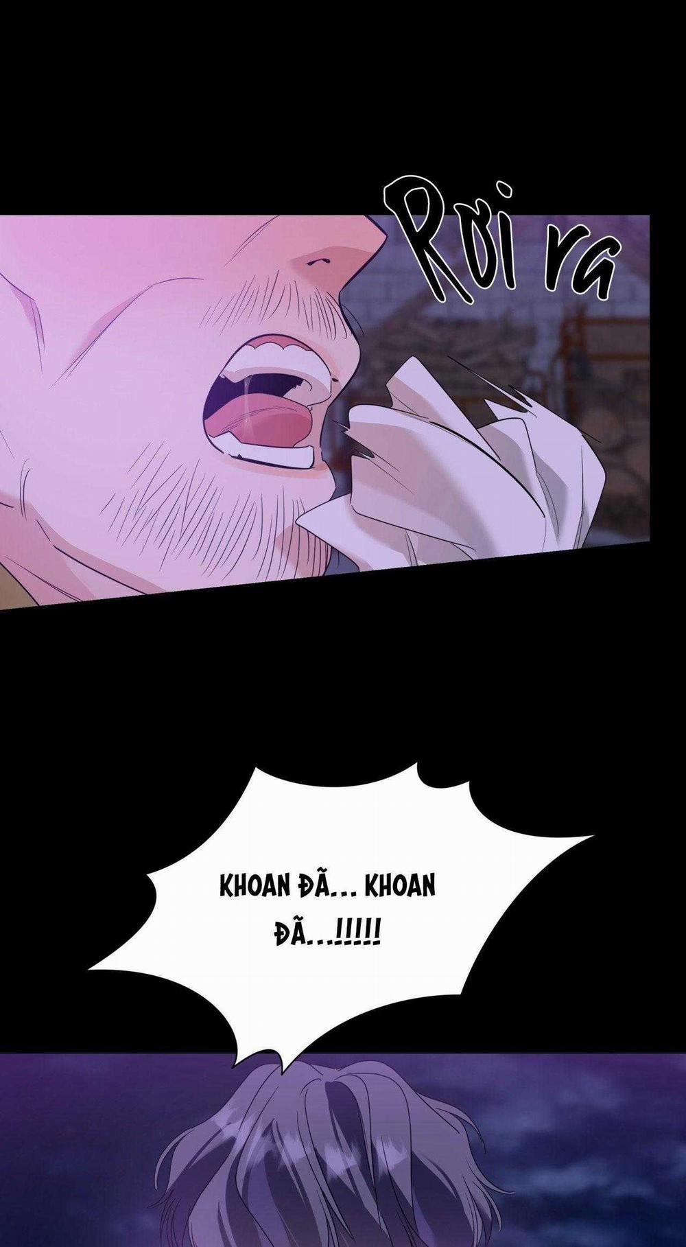 Lệnh Cứu Rỗi 59 trang 1