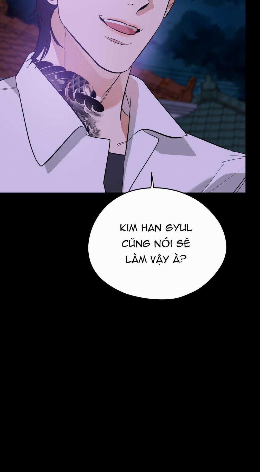 Lệnh Cứu Rỗi 59 trang 17