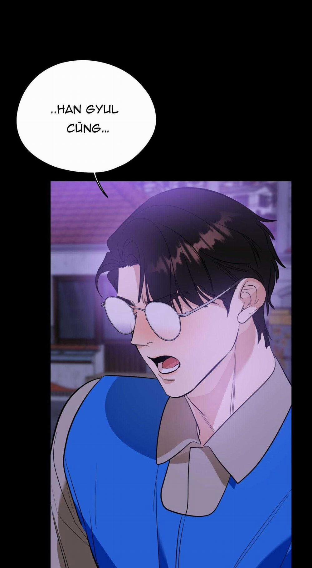 Lệnh Cứu Rỗi 59 trang 18