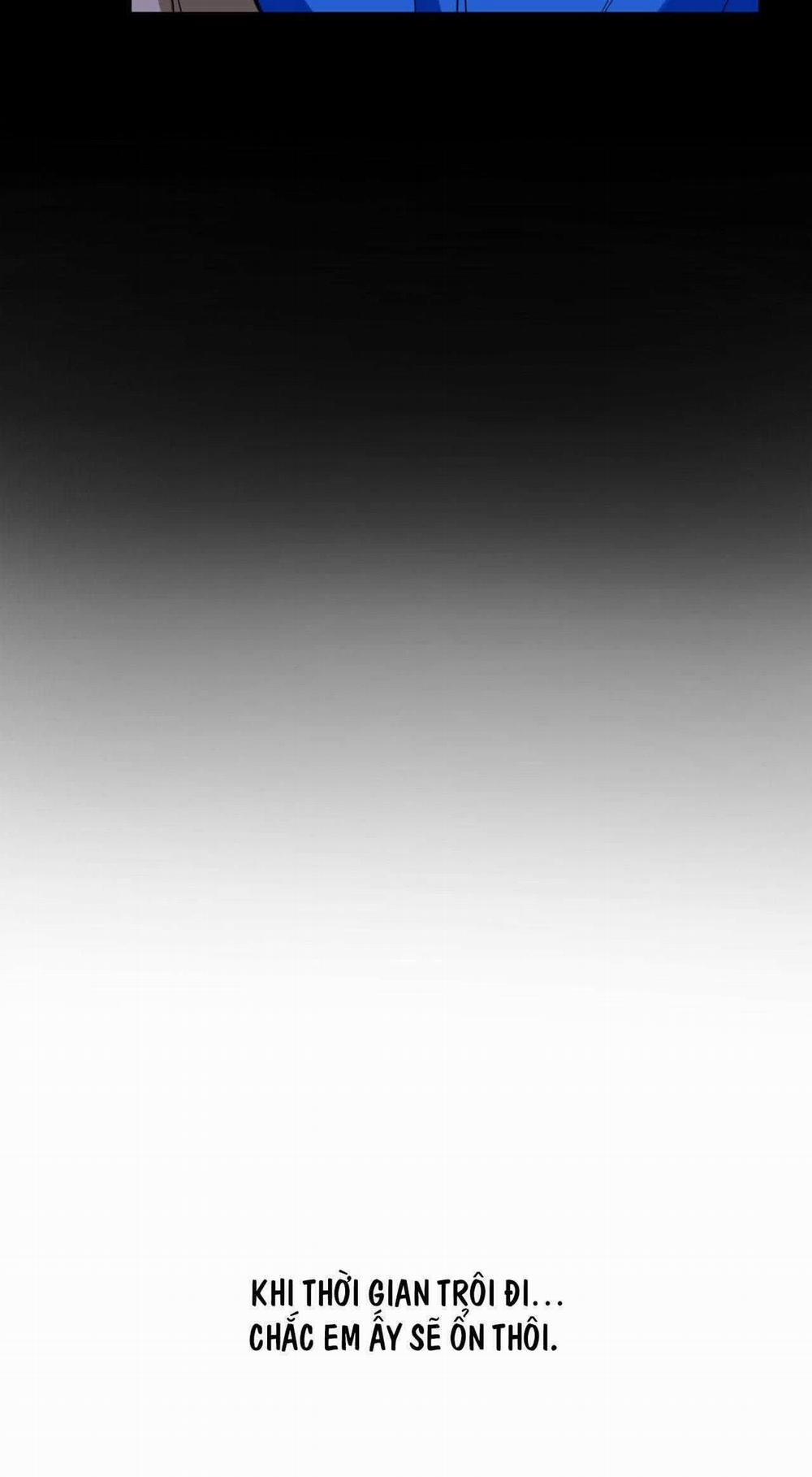 Lệnh Cứu Rỗi 59 trang 19