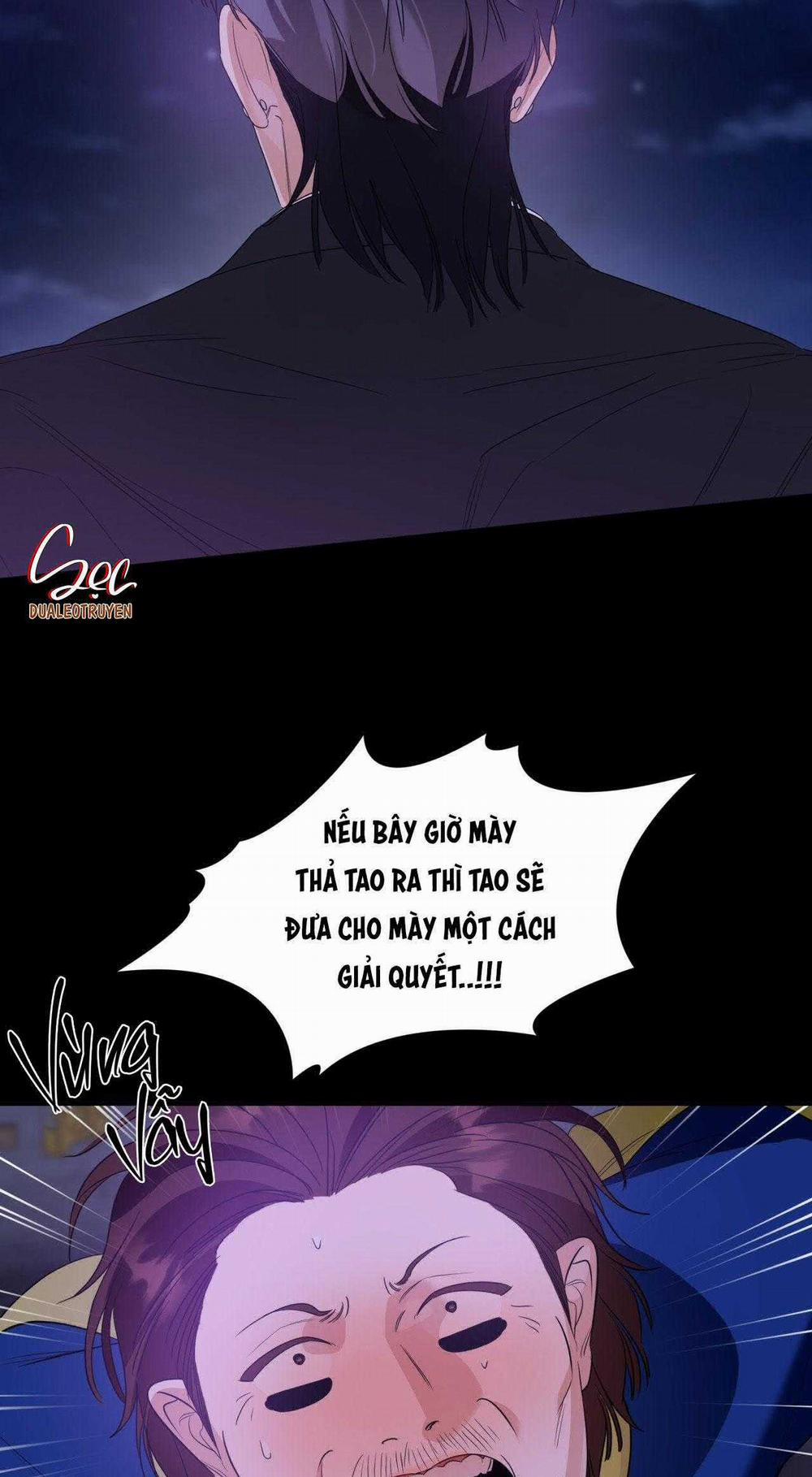 Lệnh Cứu Rỗi 59 trang 2