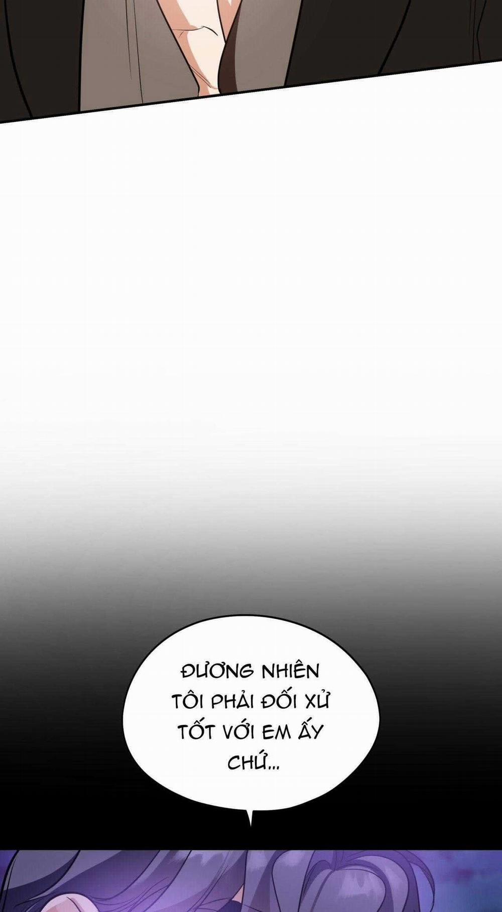 Lệnh Cứu Rỗi 59 trang 23