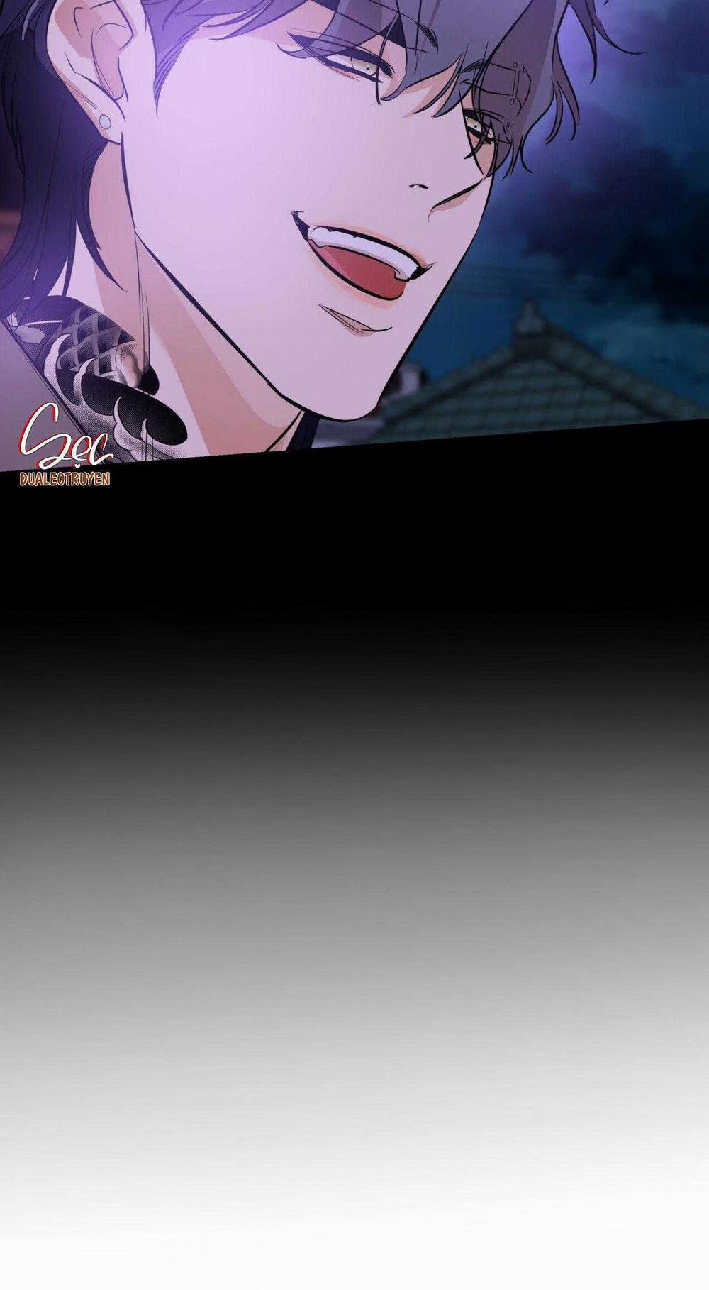 Lệnh Cứu Rỗi 59 trang 24