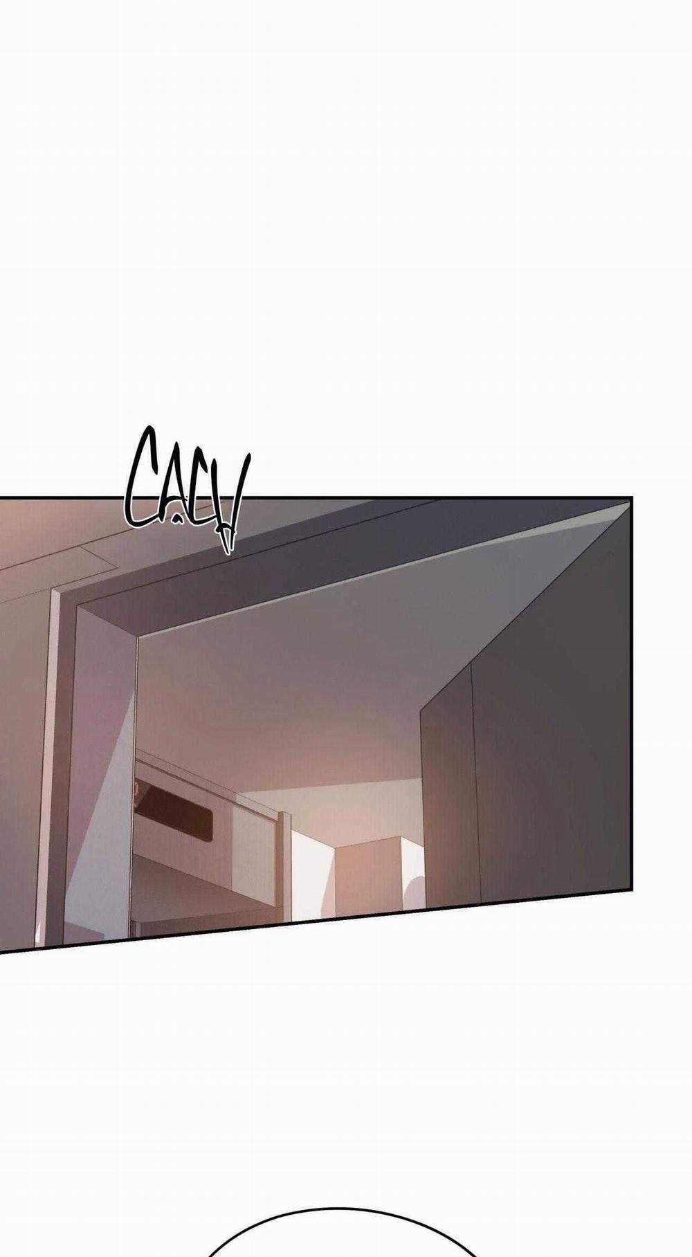 Lệnh Cứu Rỗi 59 trang 25