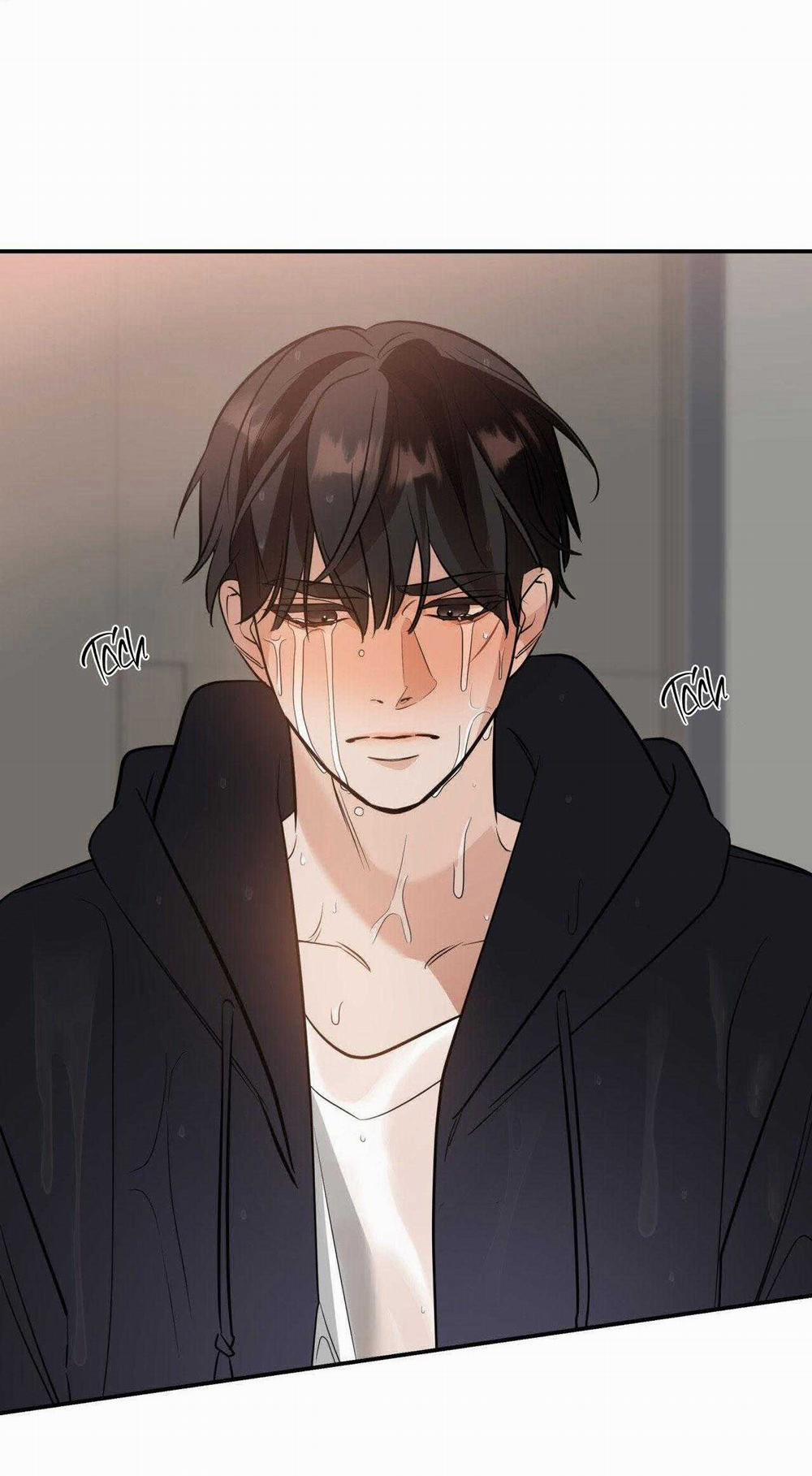 Lệnh Cứu Rỗi 59 trang 27