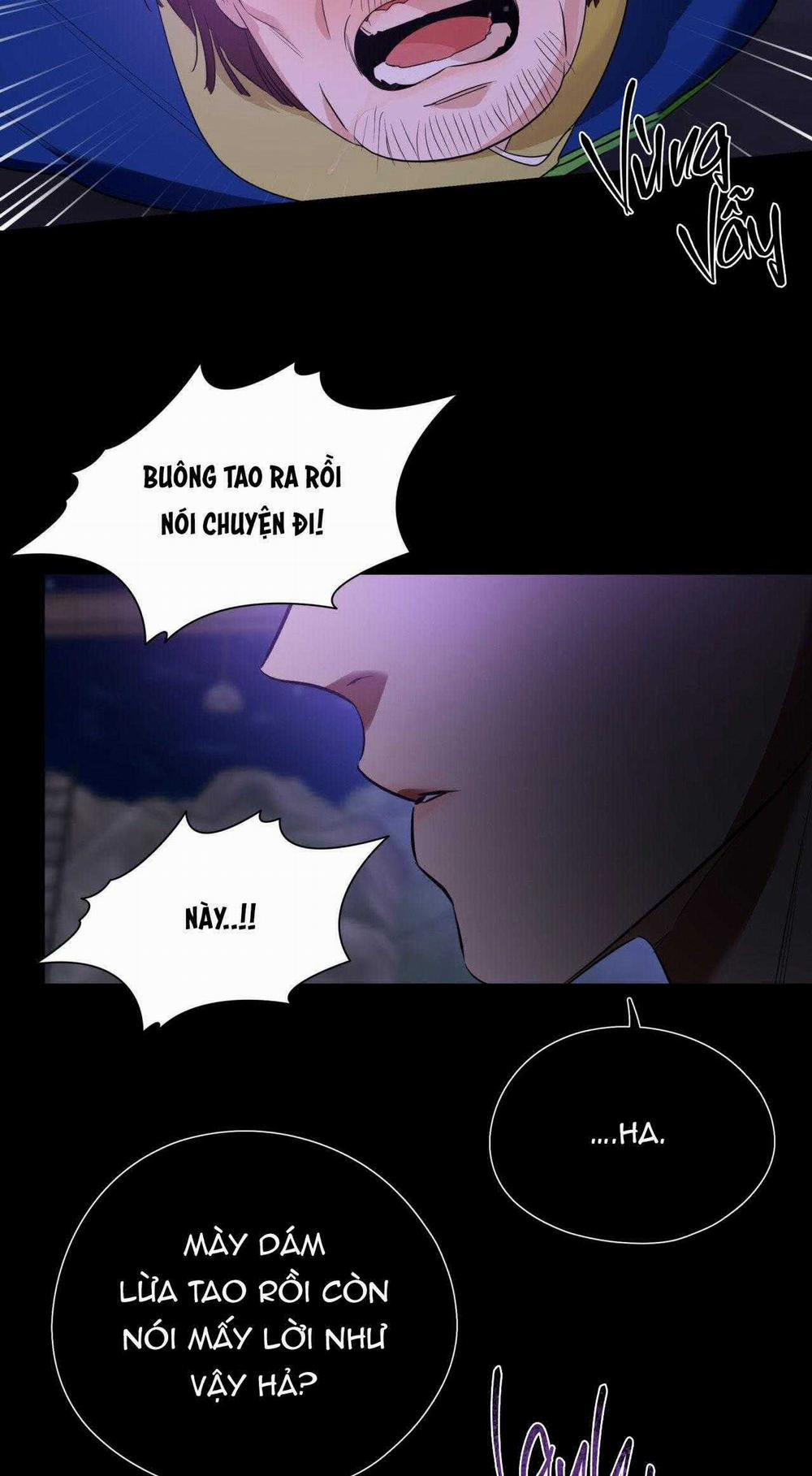 Lệnh Cứu Rỗi 59 trang 3