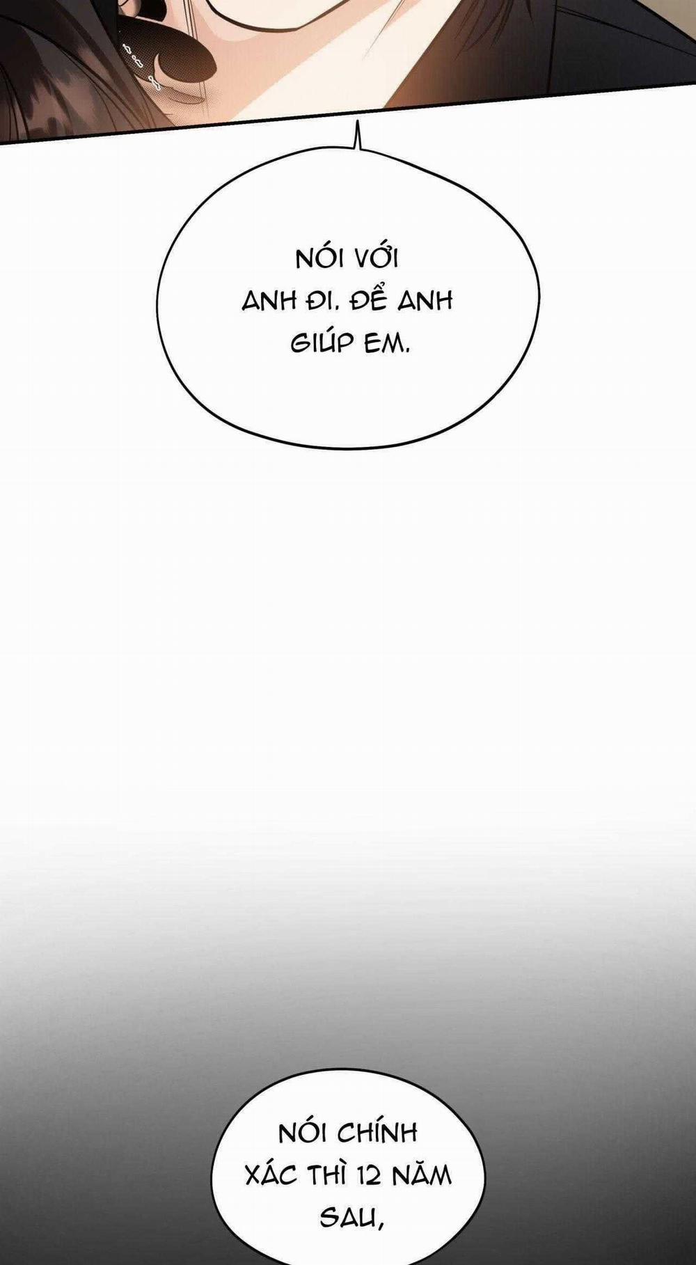 Lệnh Cứu Rỗi 59 trang 34