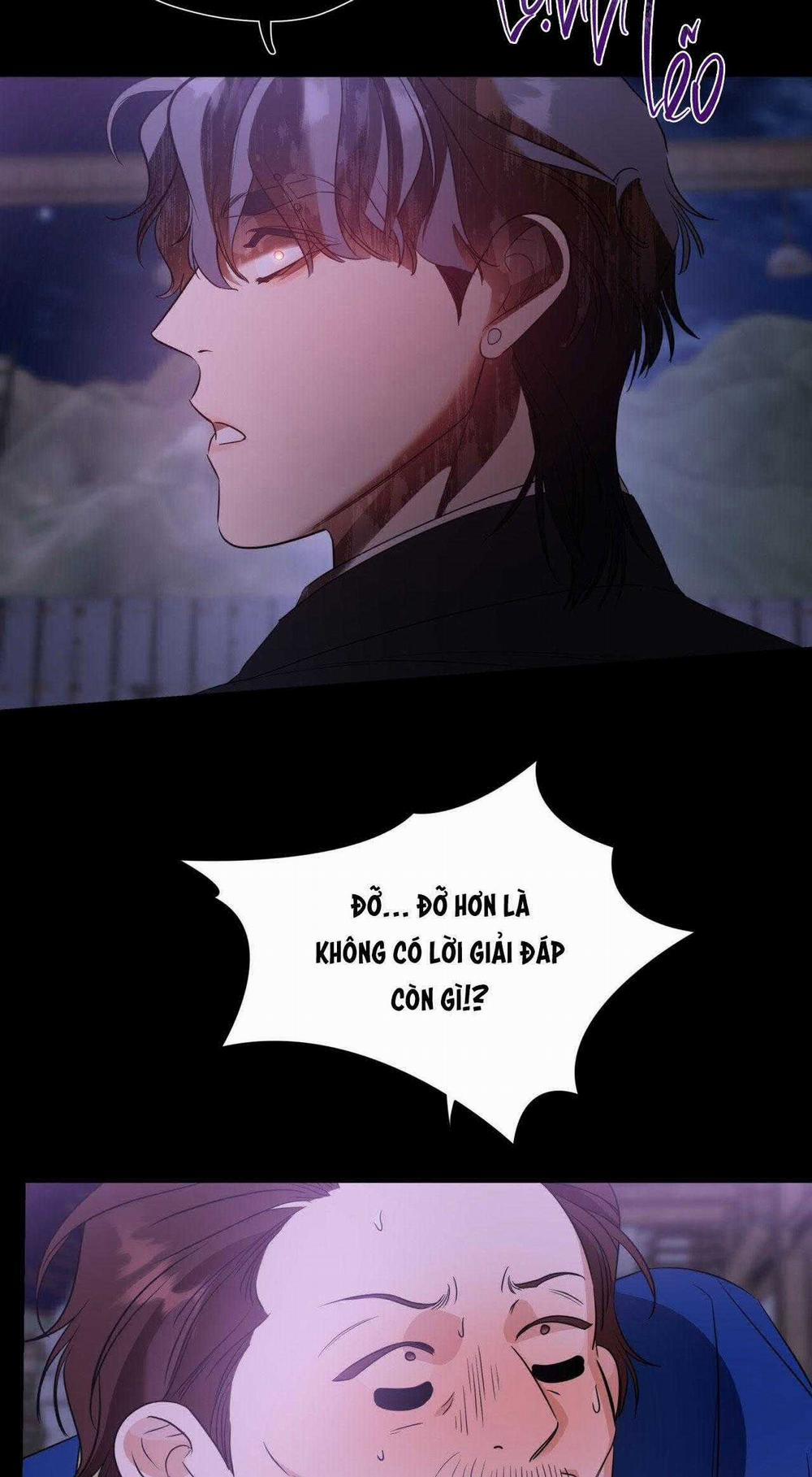 Lệnh Cứu Rỗi 59 trang 4
