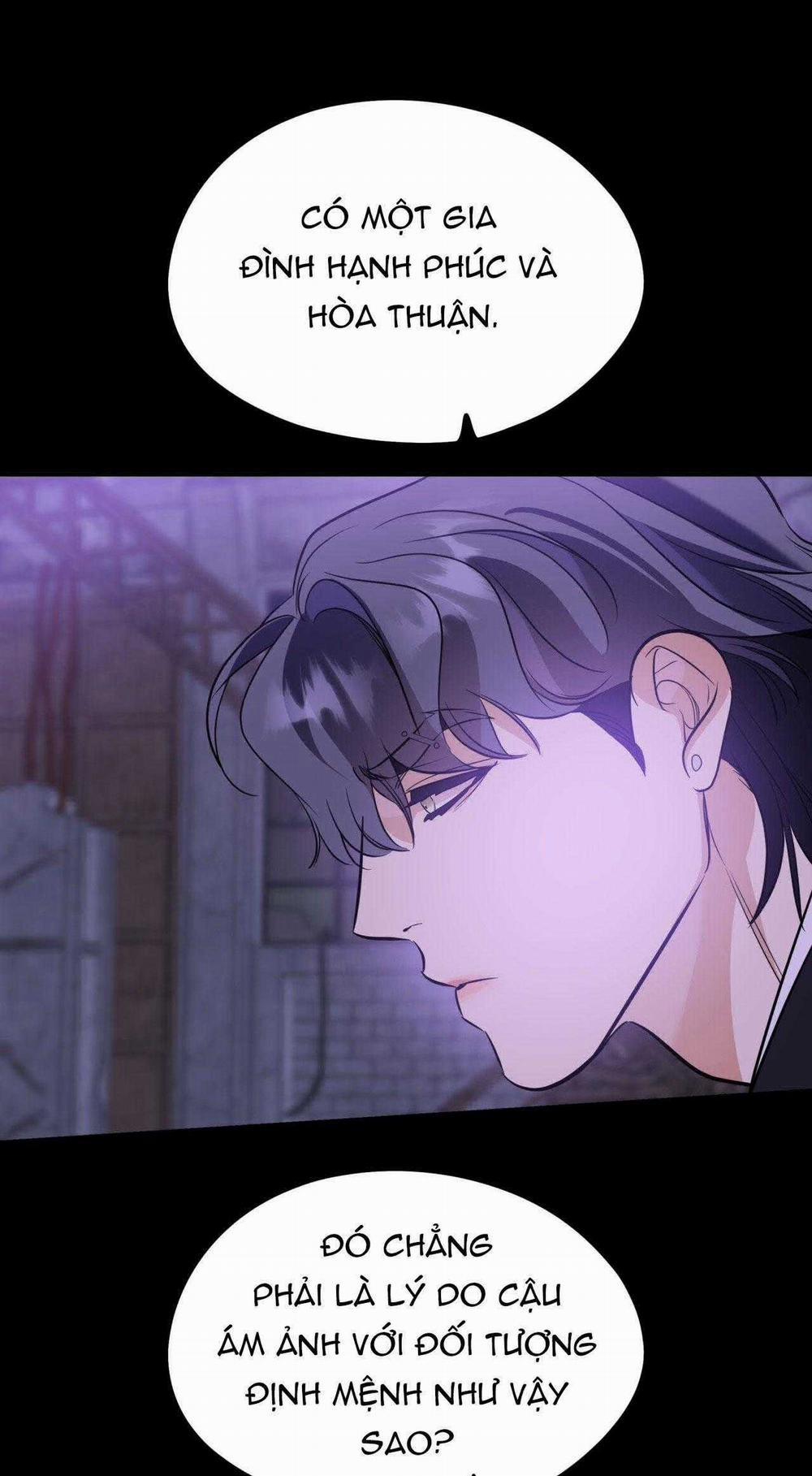 Lệnh Cứu Rỗi 59 trang 41