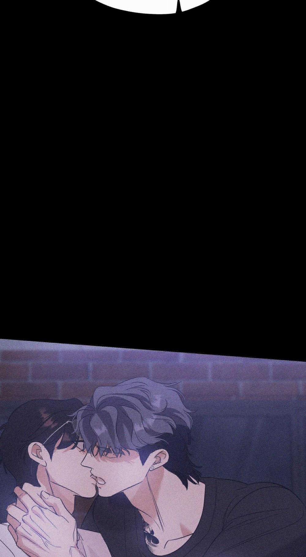 Lệnh Cứu Rỗi 59 trang 42