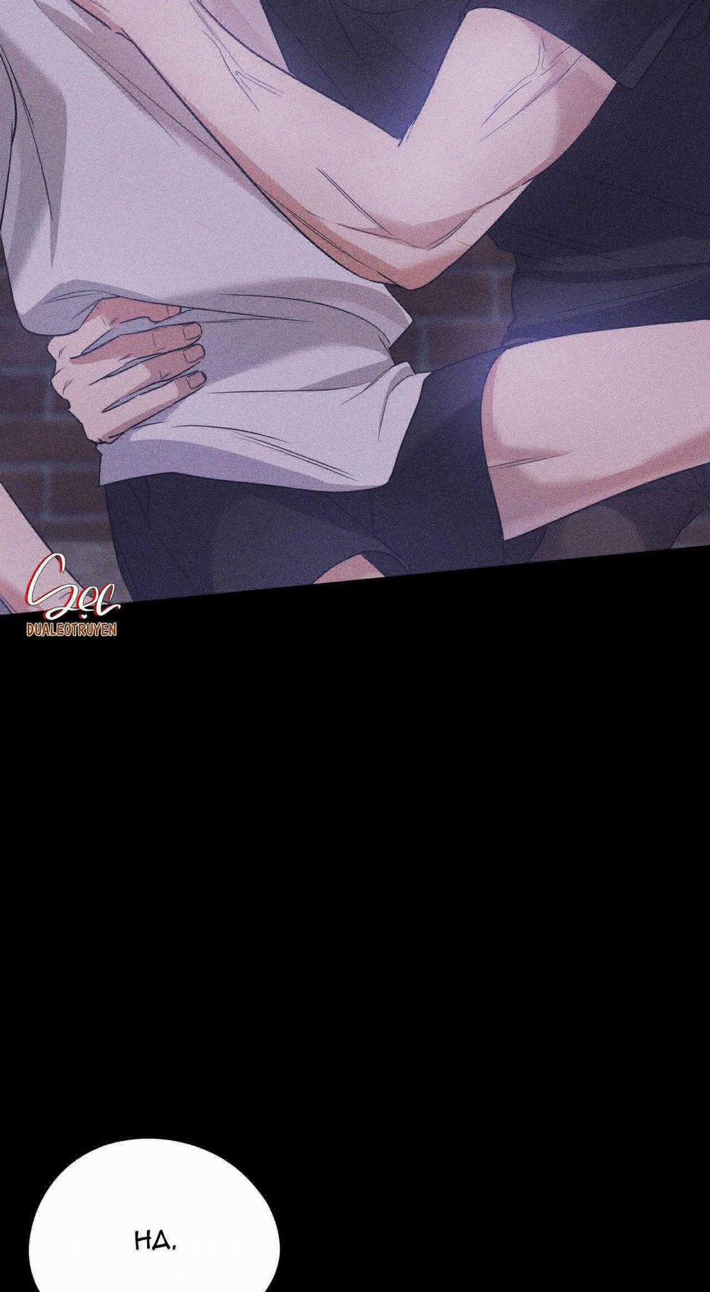 Lệnh Cứu Rỗi 59 trang 43