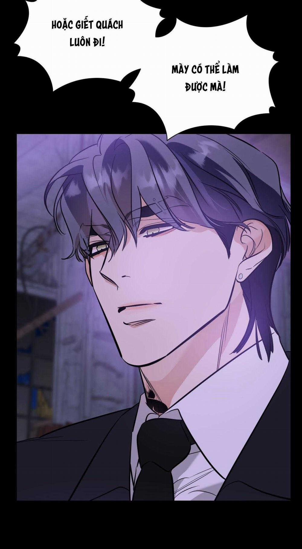 Lệnh Cứu Rỗi 59 trang 47