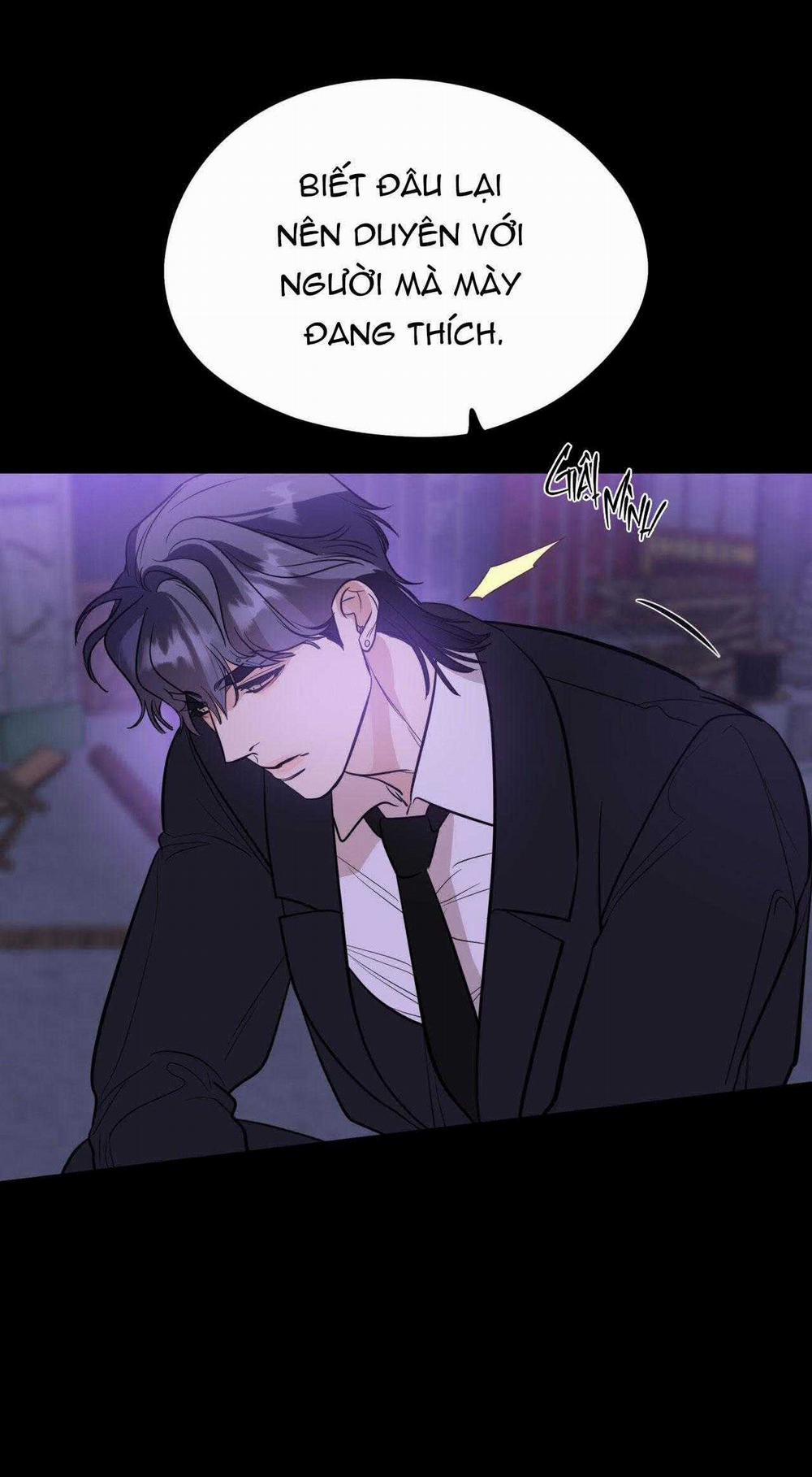 Lệnh Cứu Rỗi 59 trang 49