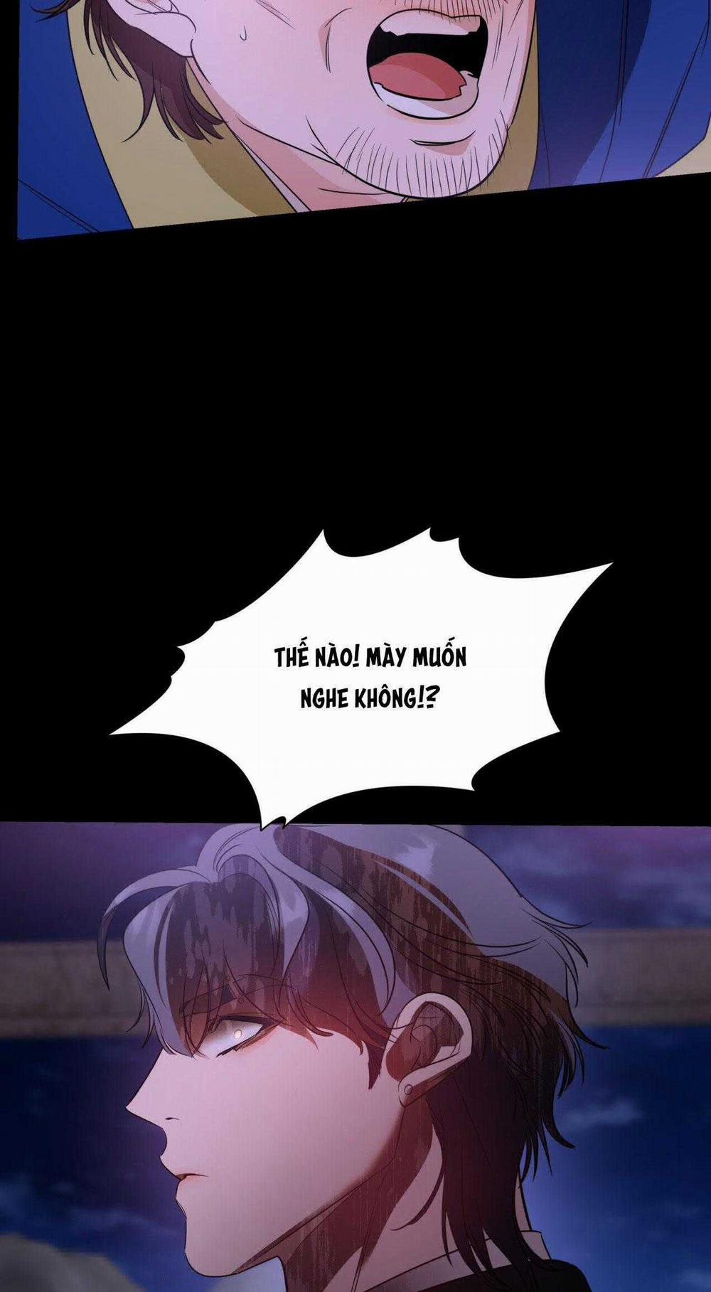 Lệnh Cứu Rỗi 59 trang 5