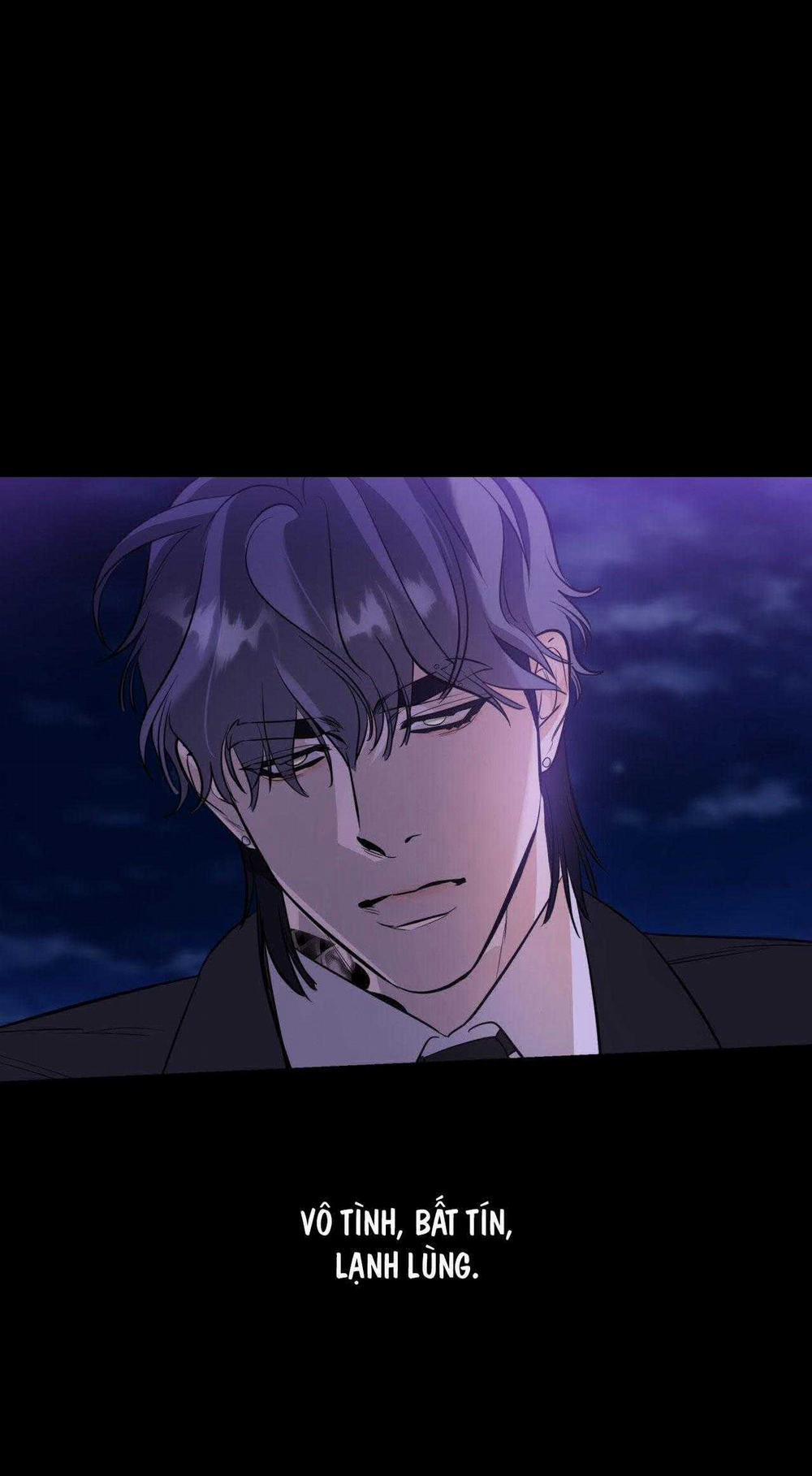 Lệnh Cứu Rỗi 59 trang 52