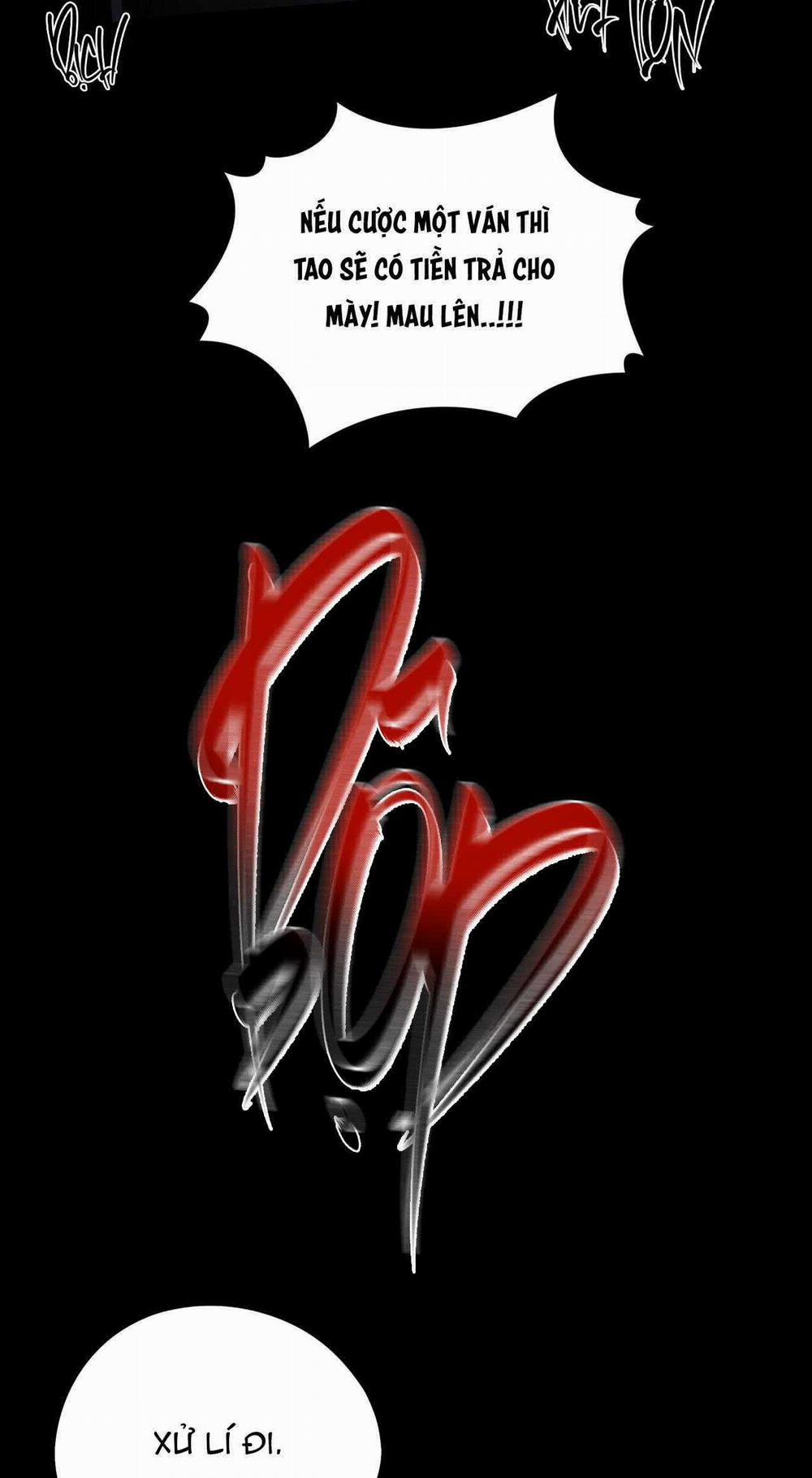 Lệnh Cứu Rỗi 59 trang 54