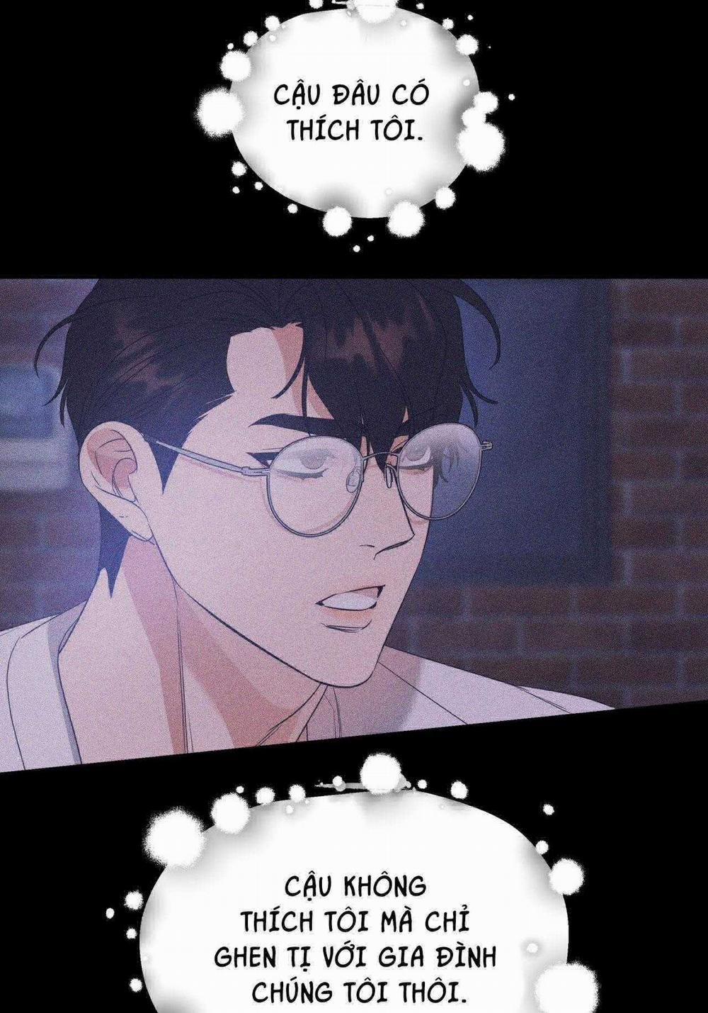 Lệnh Cứu Rỗi 59 trang 58