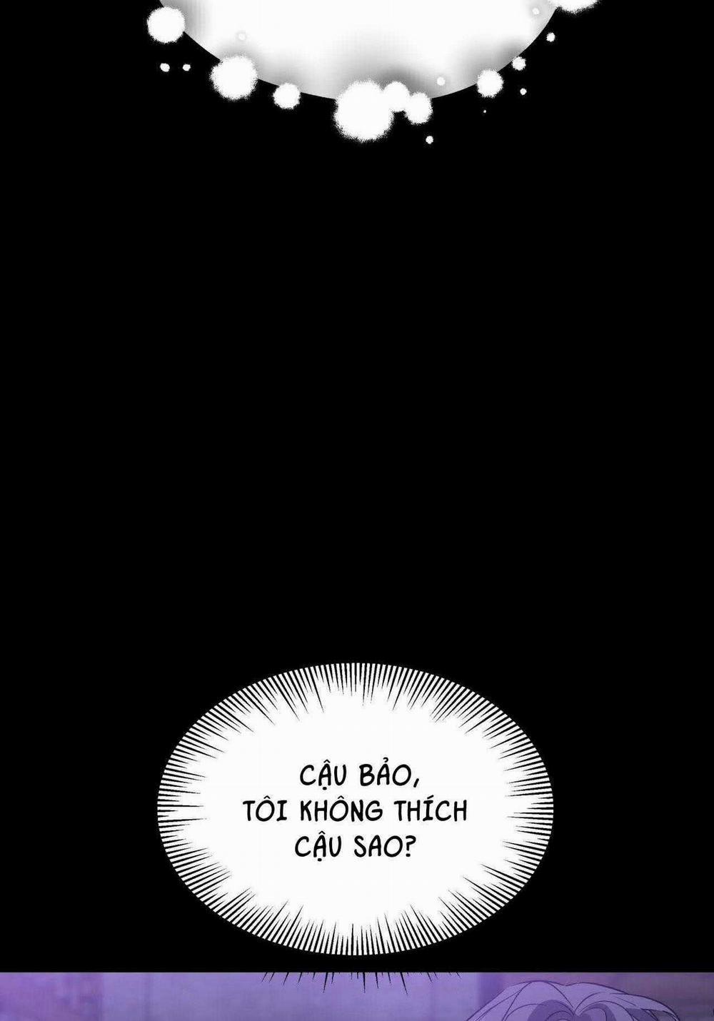 Lệnh Cứu Rỗi 59 trang 59