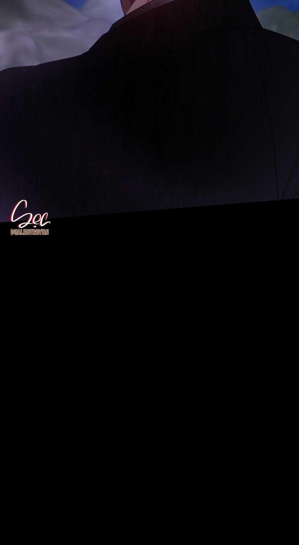 Lệnh Cứu Rỗi 59 trang 6