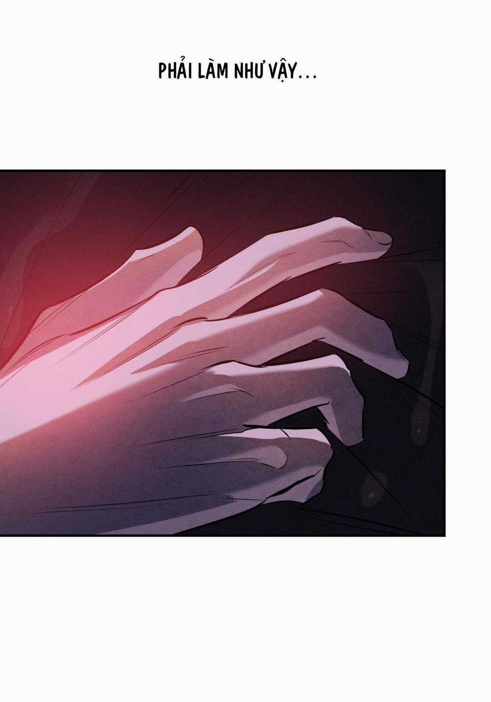 Lệnh Cứu Rỗi 59 trang 63