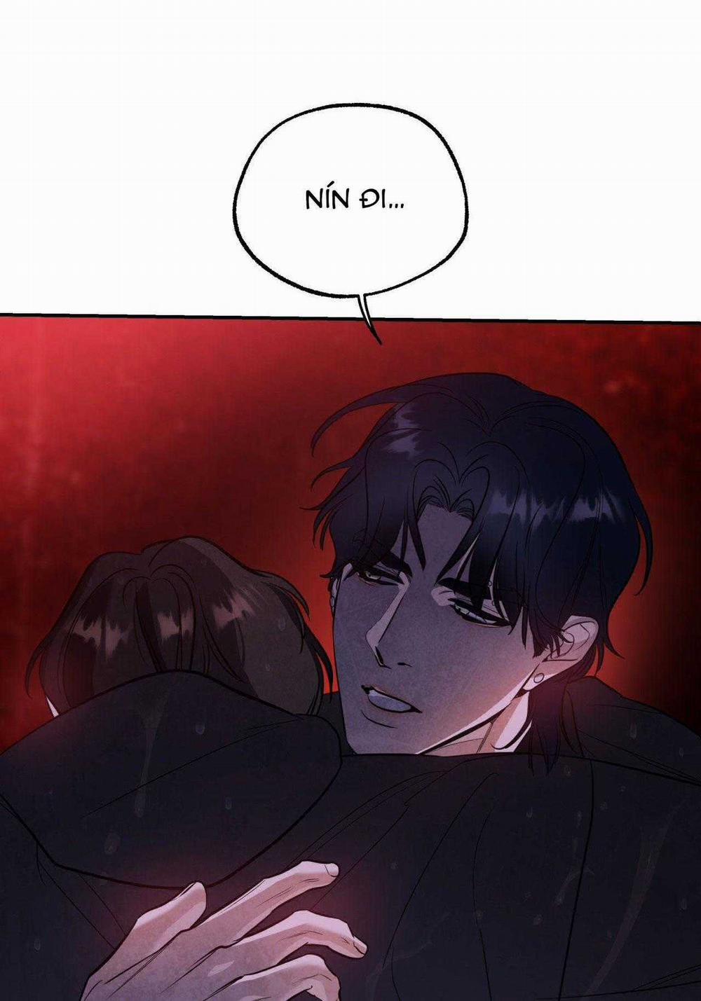 Lệnh Cứu Rỗi 59 trang 64