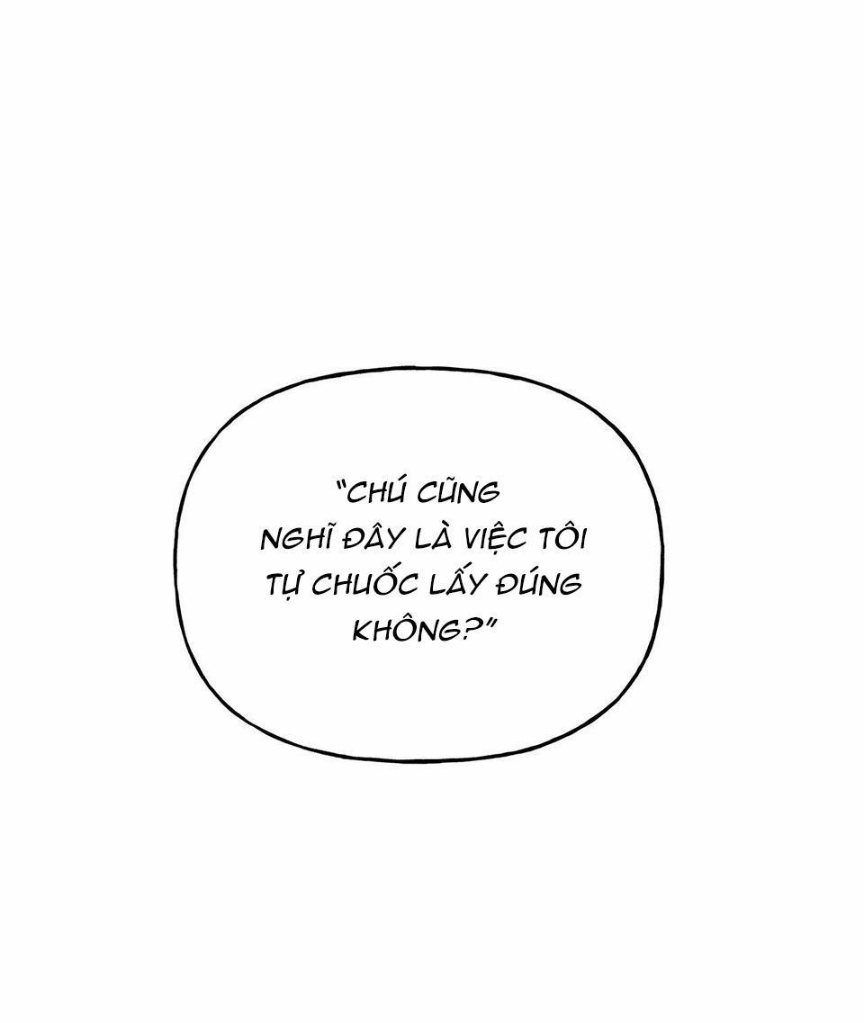 Lệnh Cứu Rỗi 6 ngang raw trang 1