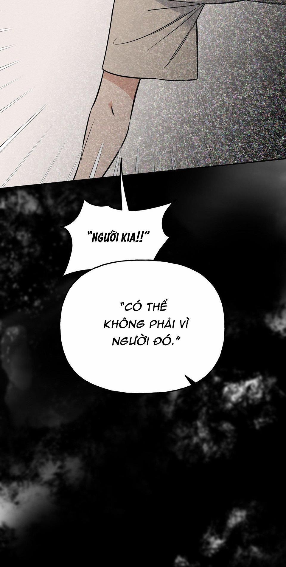 Lệnh Cứu Rỗi 6 ngang raw trang 13