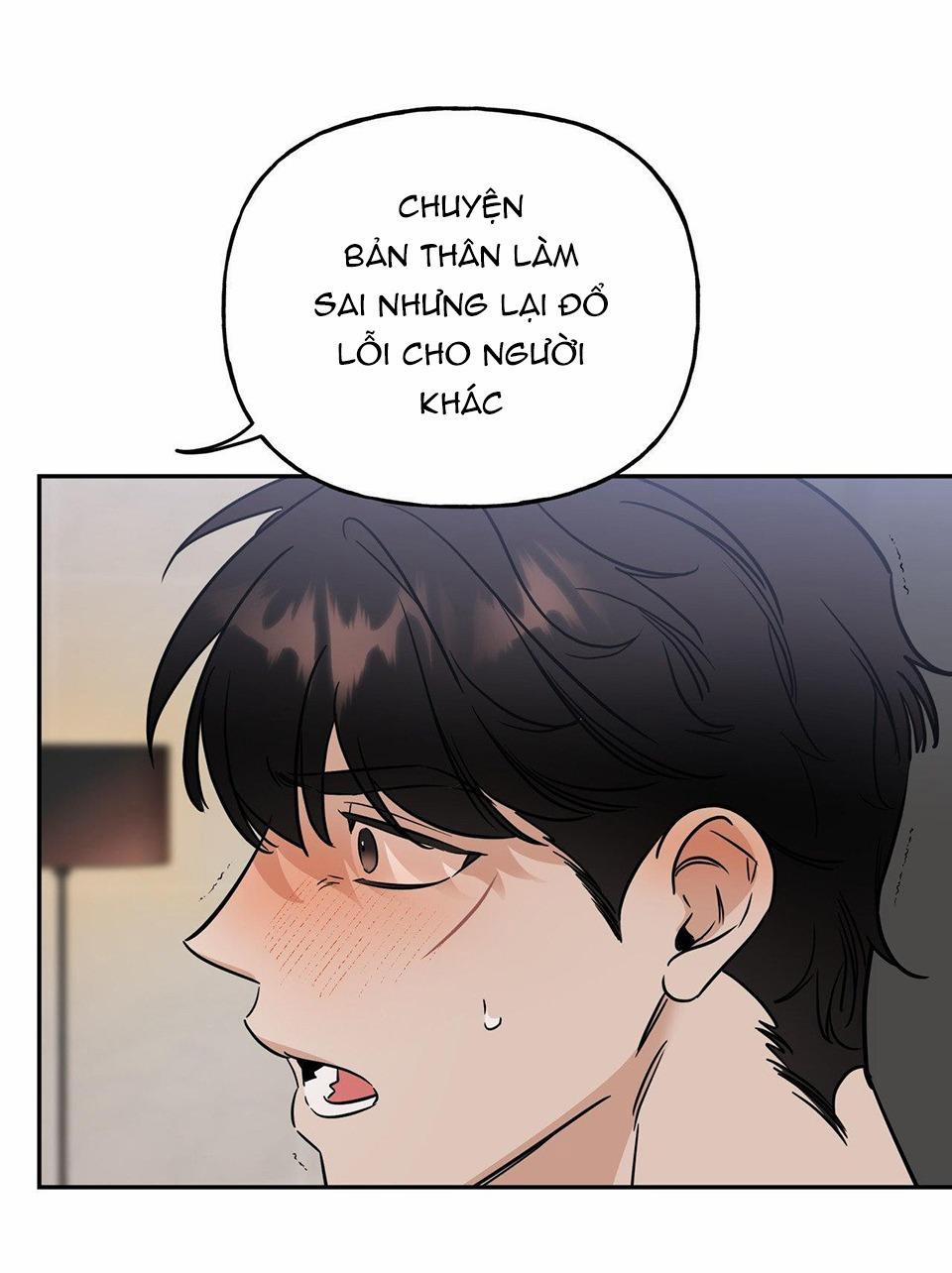 Lệnh Cứu Rỗi 6 ngang raw trang 17