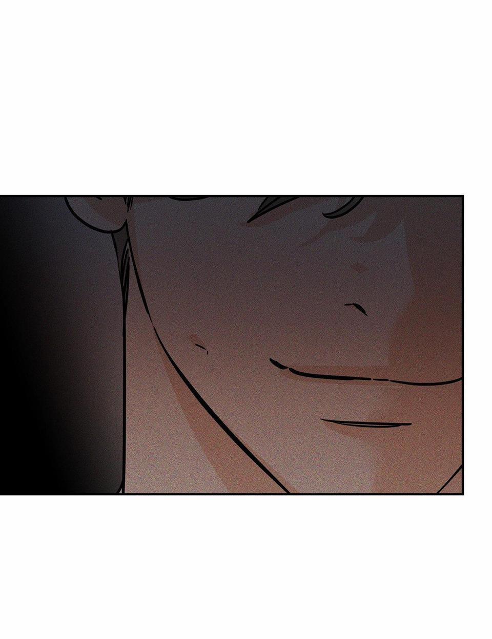 Lệnh Cứu Rỗi 6 ngang raw trang 3