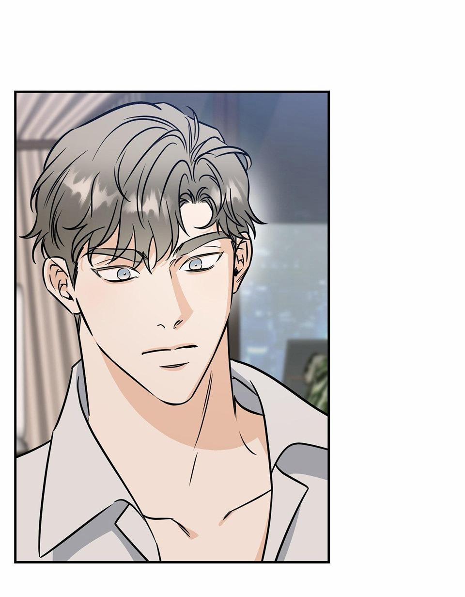 Lệnh Cứu Rỗi 6 ngang raw trang 31