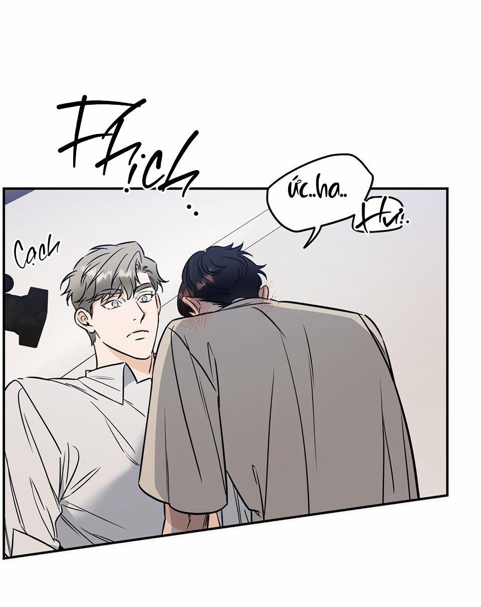 Lệnh Cứu Rỗi 6 ngang raw trang 39