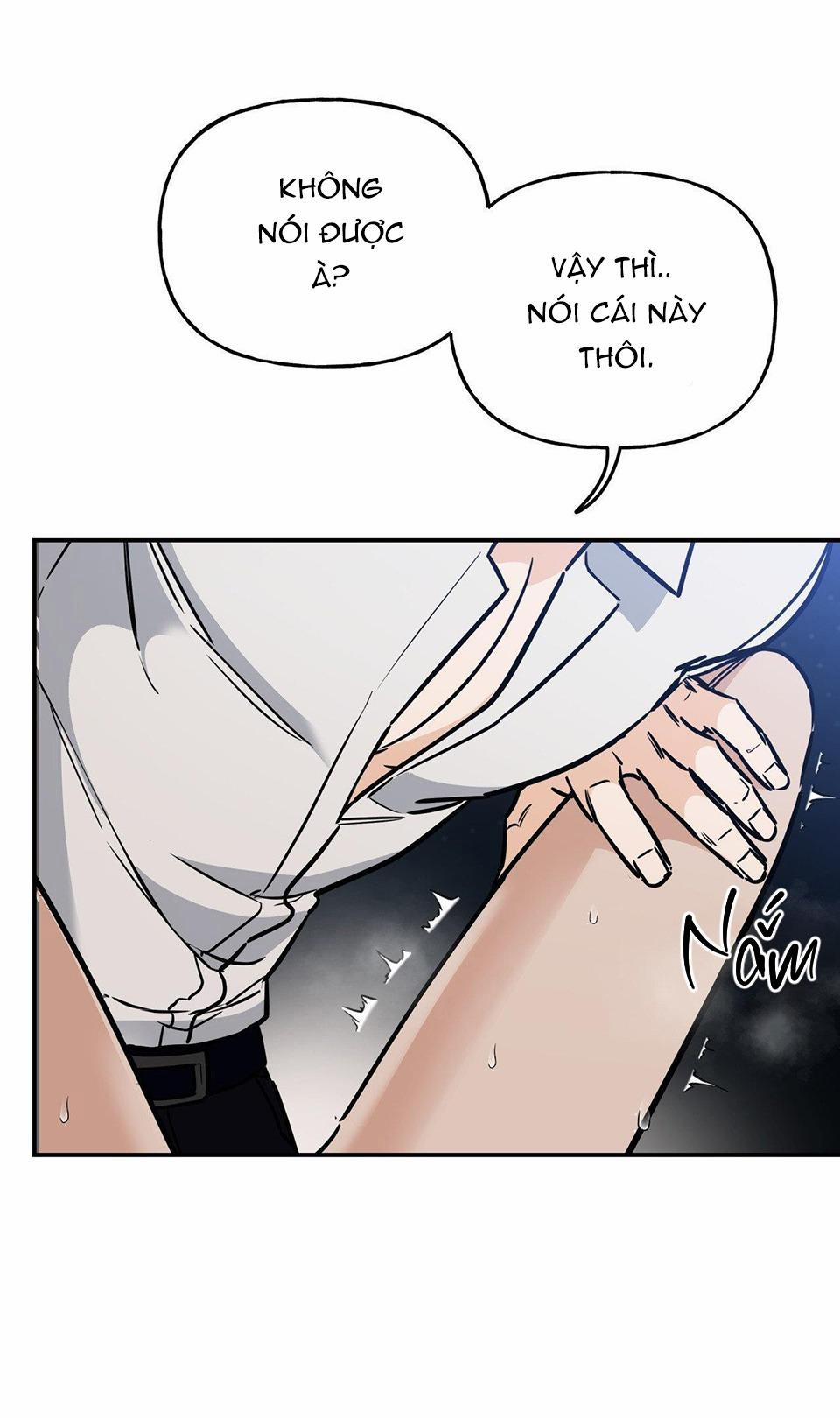 Lệnh Cứu Rỗi 6 ngang raw trang 59