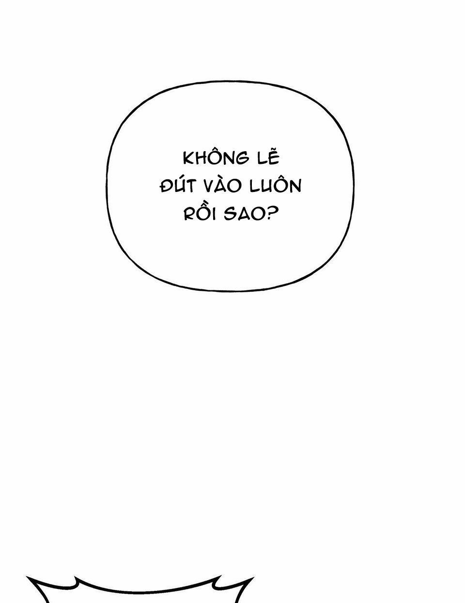 Lệnh Cứu Rỗi 6 ngang raw trang 64