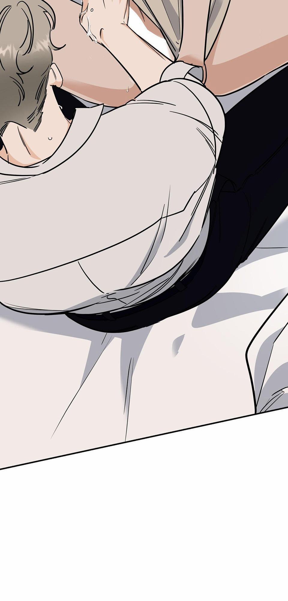 Lệnh Cứu Rỗi 6 ngang raw trang 68