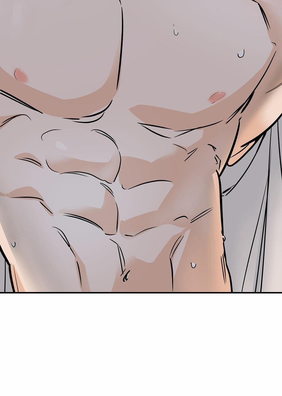 Lệnh Cứu Rỗi 6 ngang raw trang 75