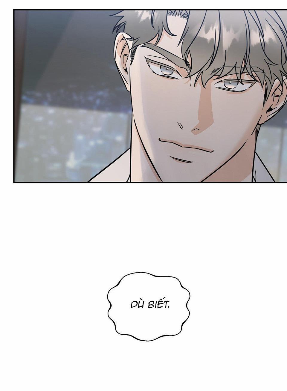 Lệnh Cứu Rỗi 6 ngang raw trang 8