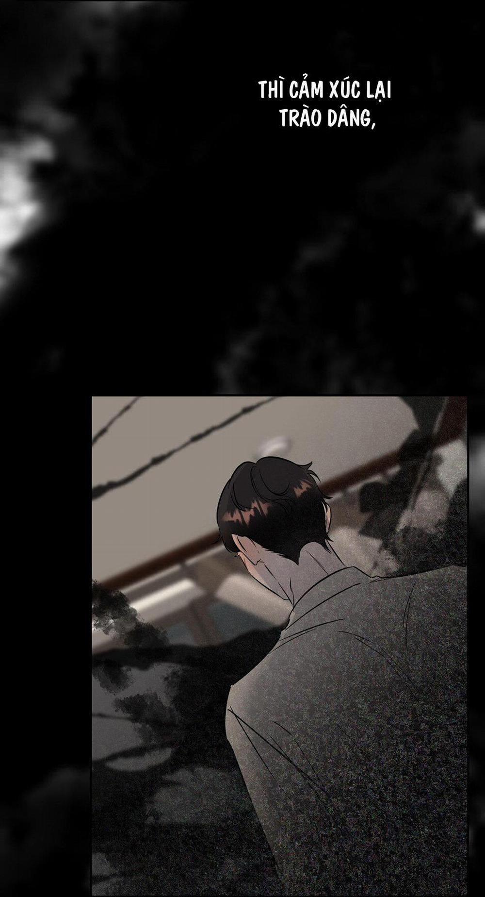 Lệnh Cứu Rỗi 6 trang 11