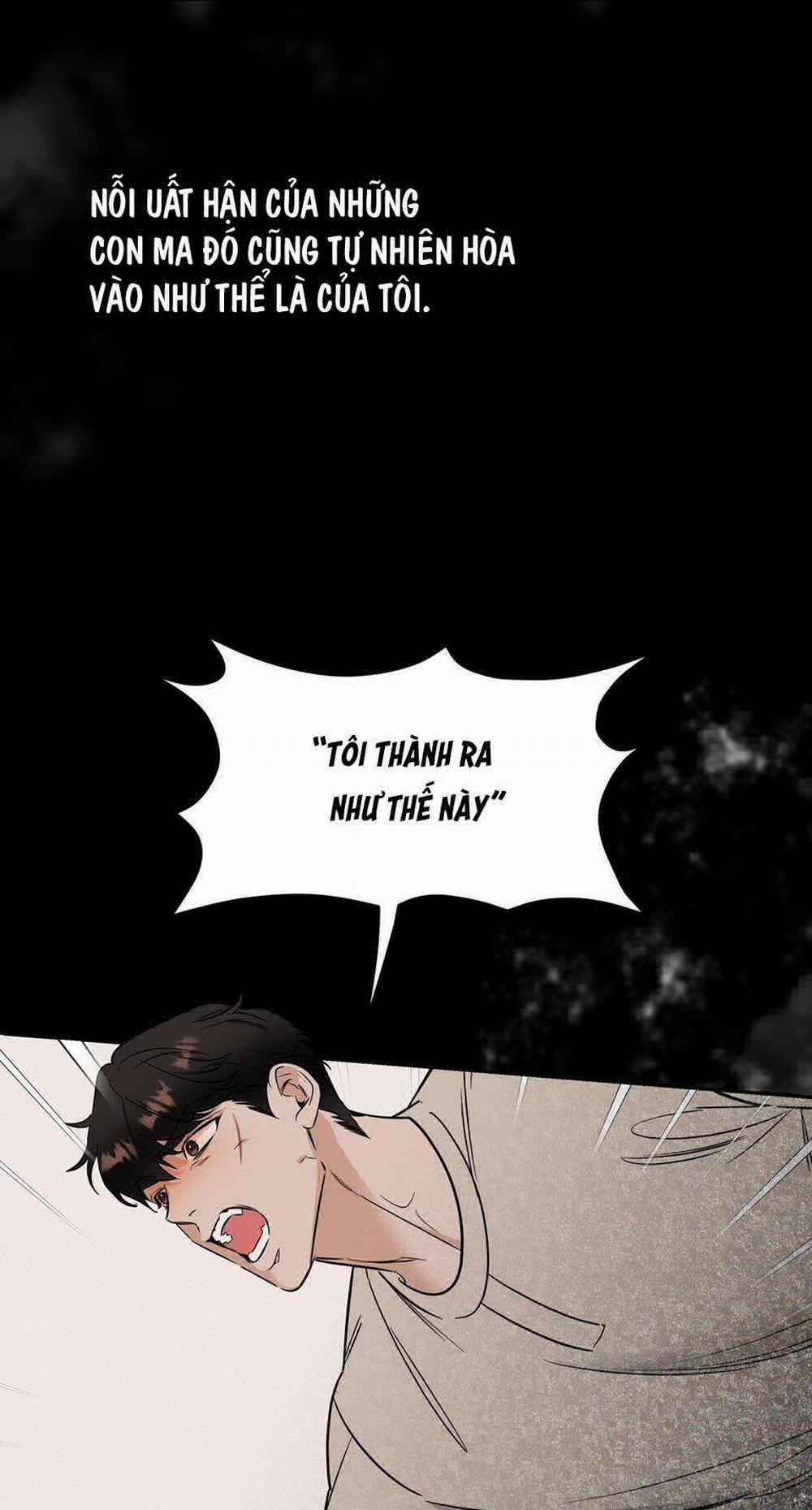 Lệnh Cứu Rỗi 6 trang 12