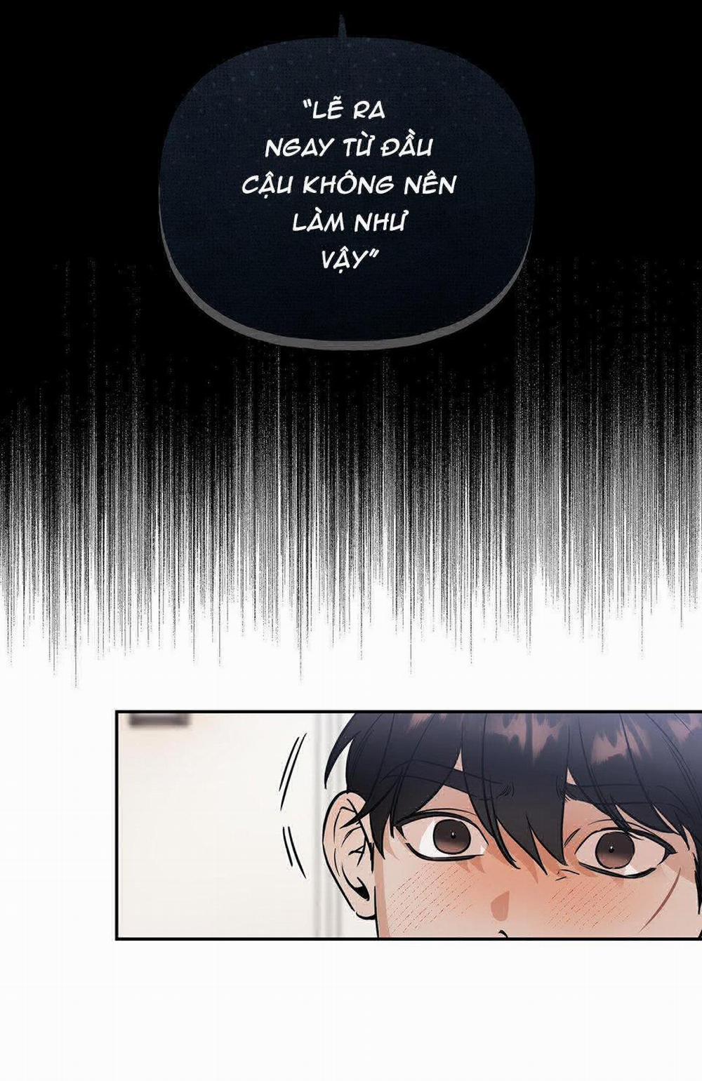 Lệnh Cứu Rỗi 6 trang 15