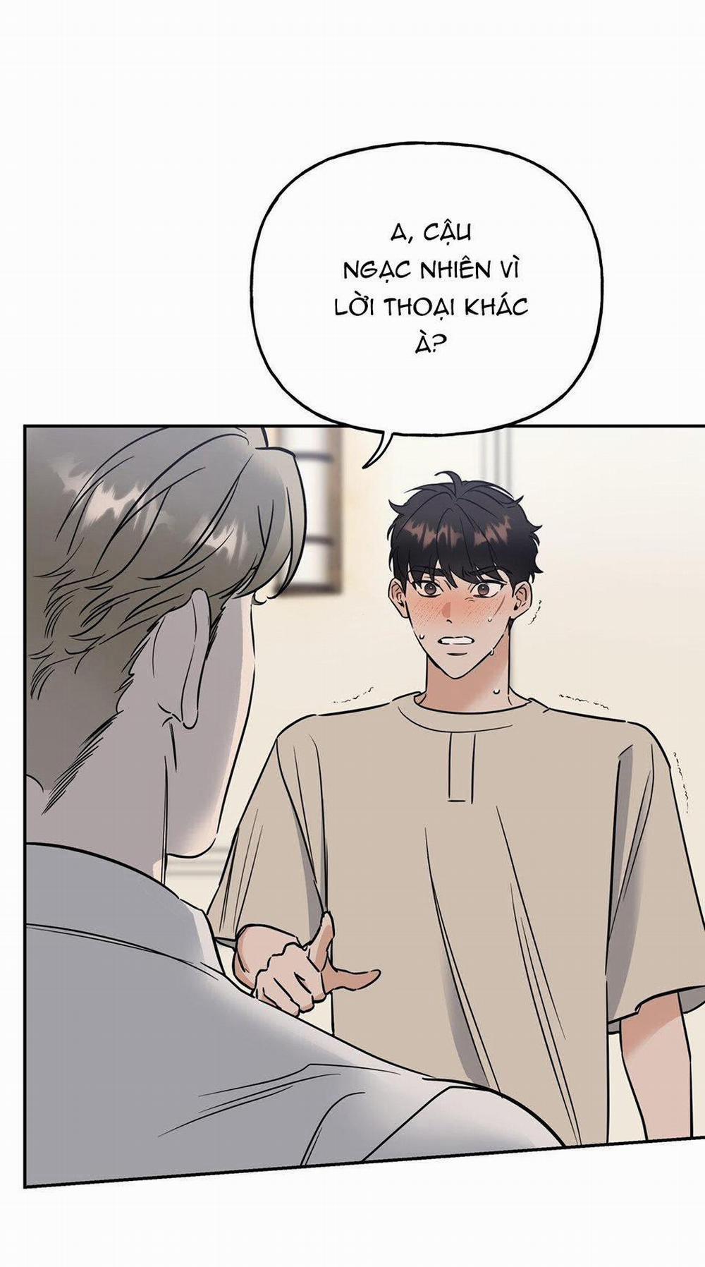 Lệnh Cứu Rỗi 6 trang 16