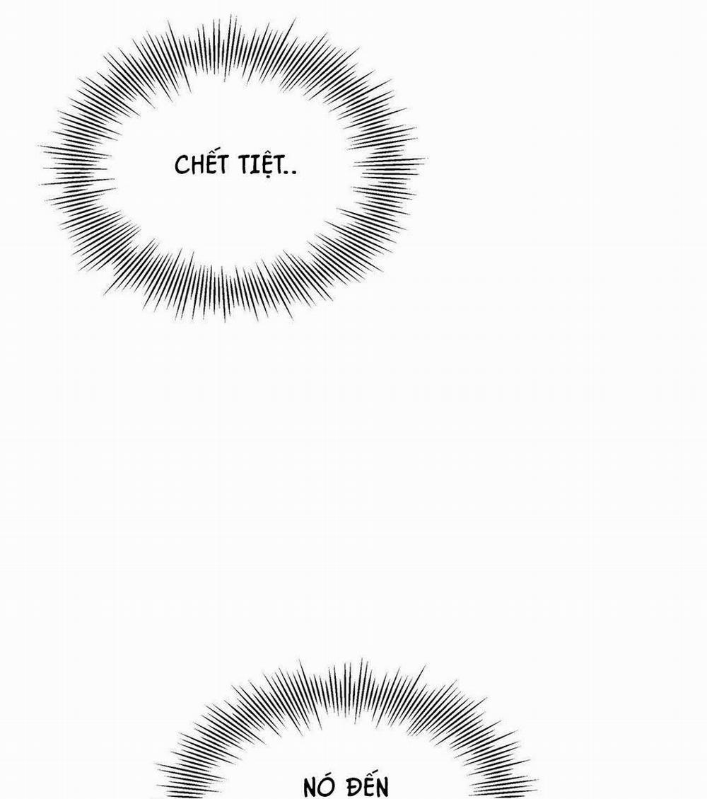 Lệnh Cứu Rỗi 6 trang 19