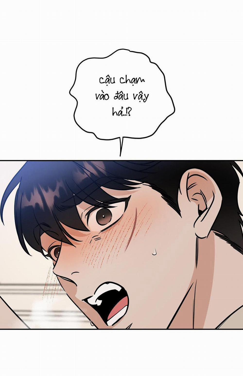 Lệnh Cứu Rỗi 6 trang 30